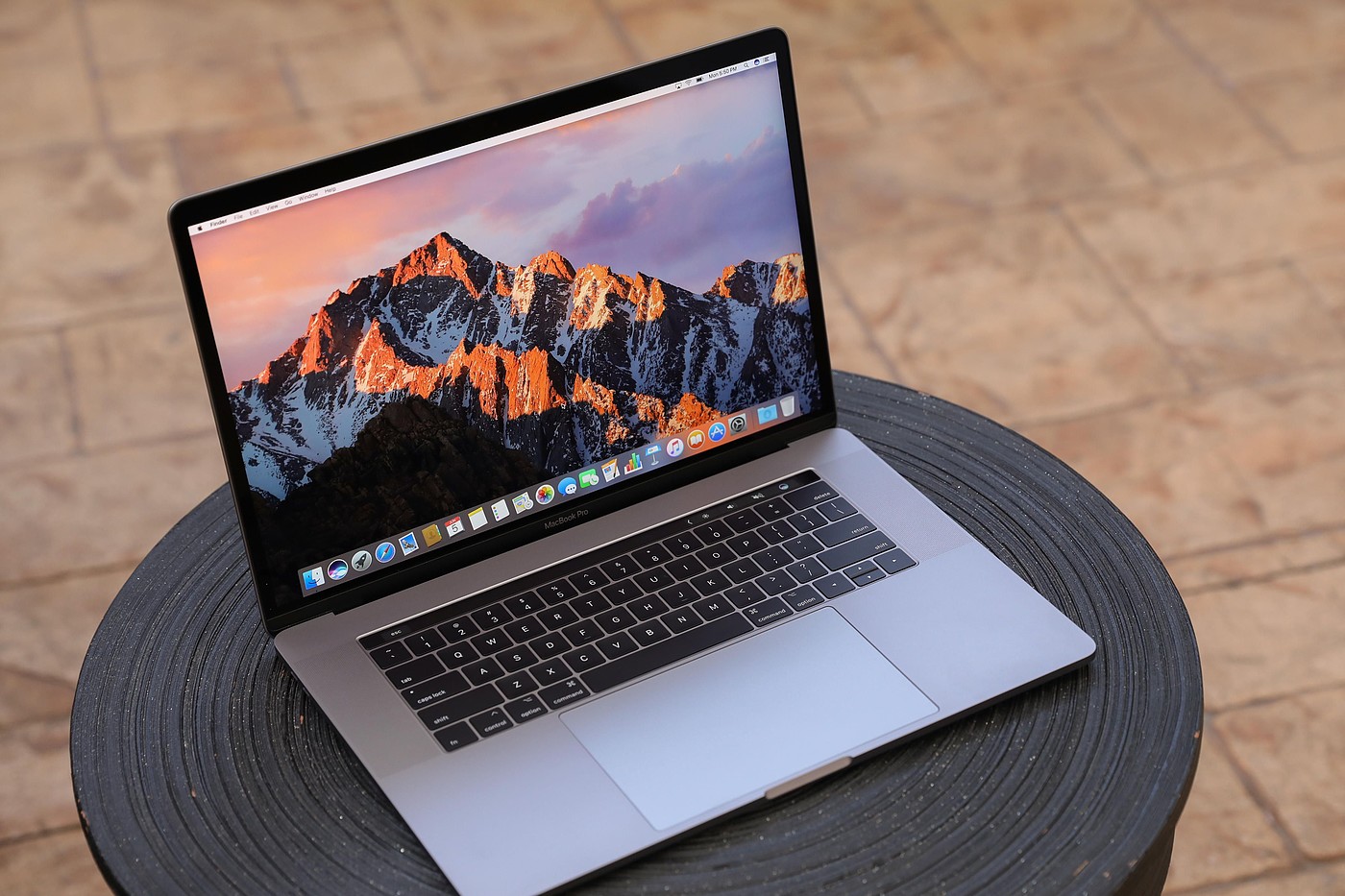 Digital，notebook，computer，macbook，Apple，