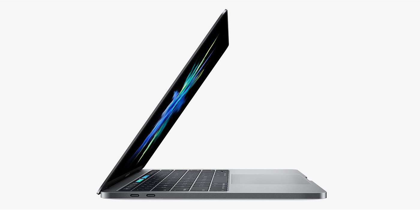 Digital，notebook，computer，macbook，Apple，
