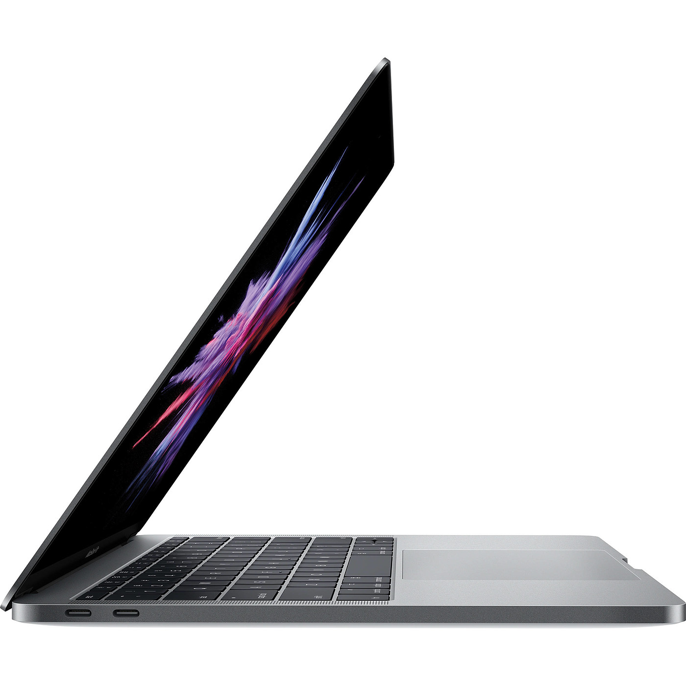 Digital，notebook，computer，macbook，Apple，