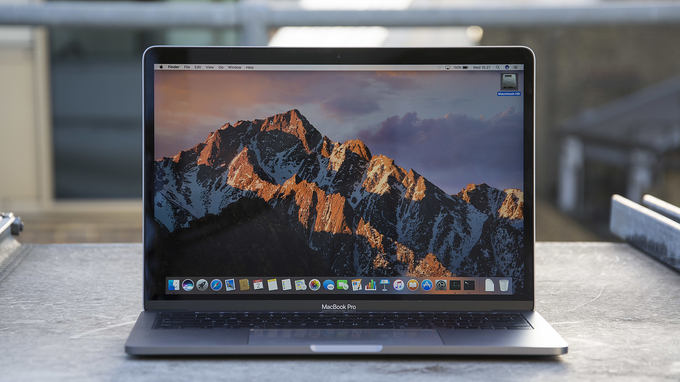 Digital，notebook，computer，macbook，Apple，