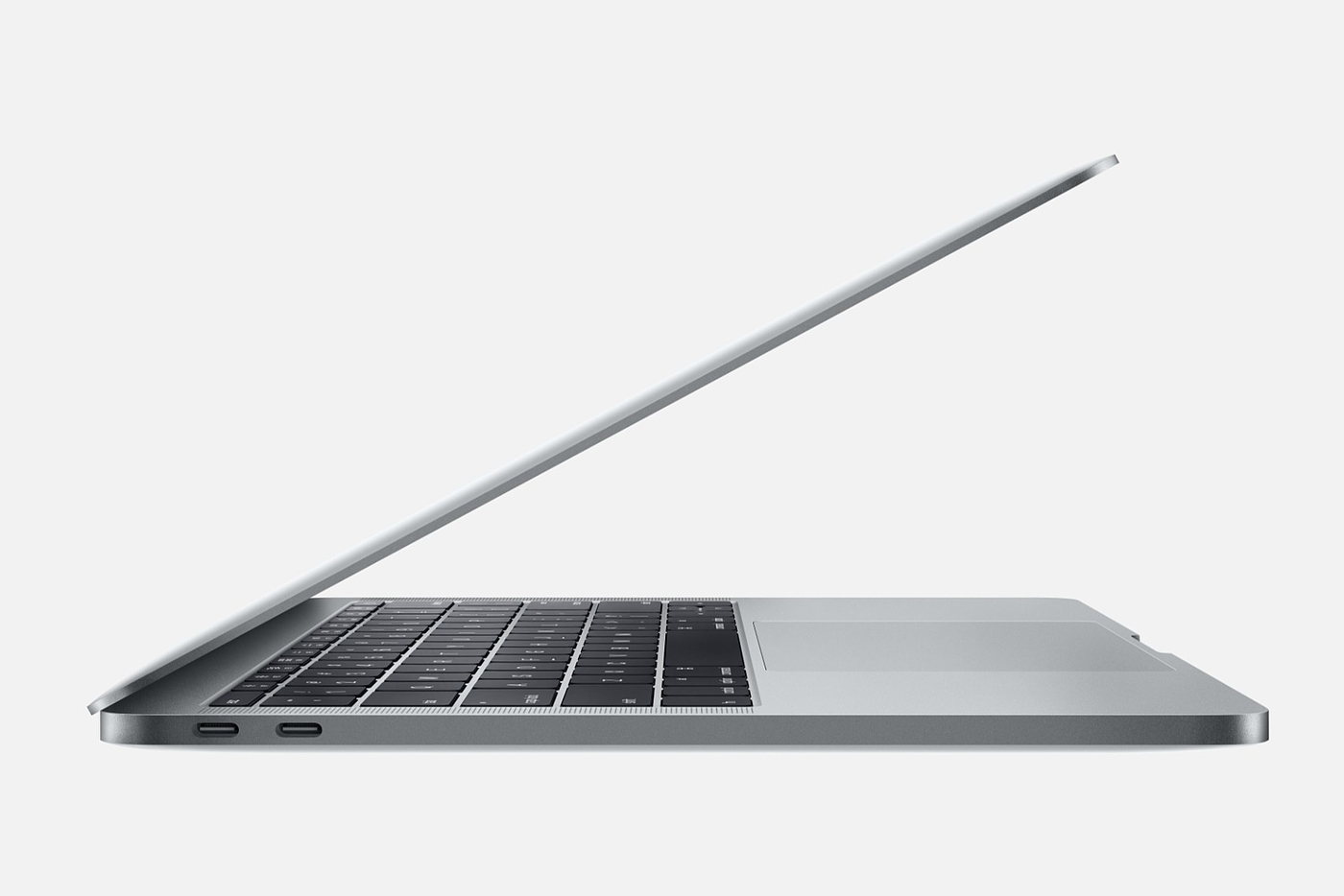 Digital，notebook，computer，macbook，Apple，