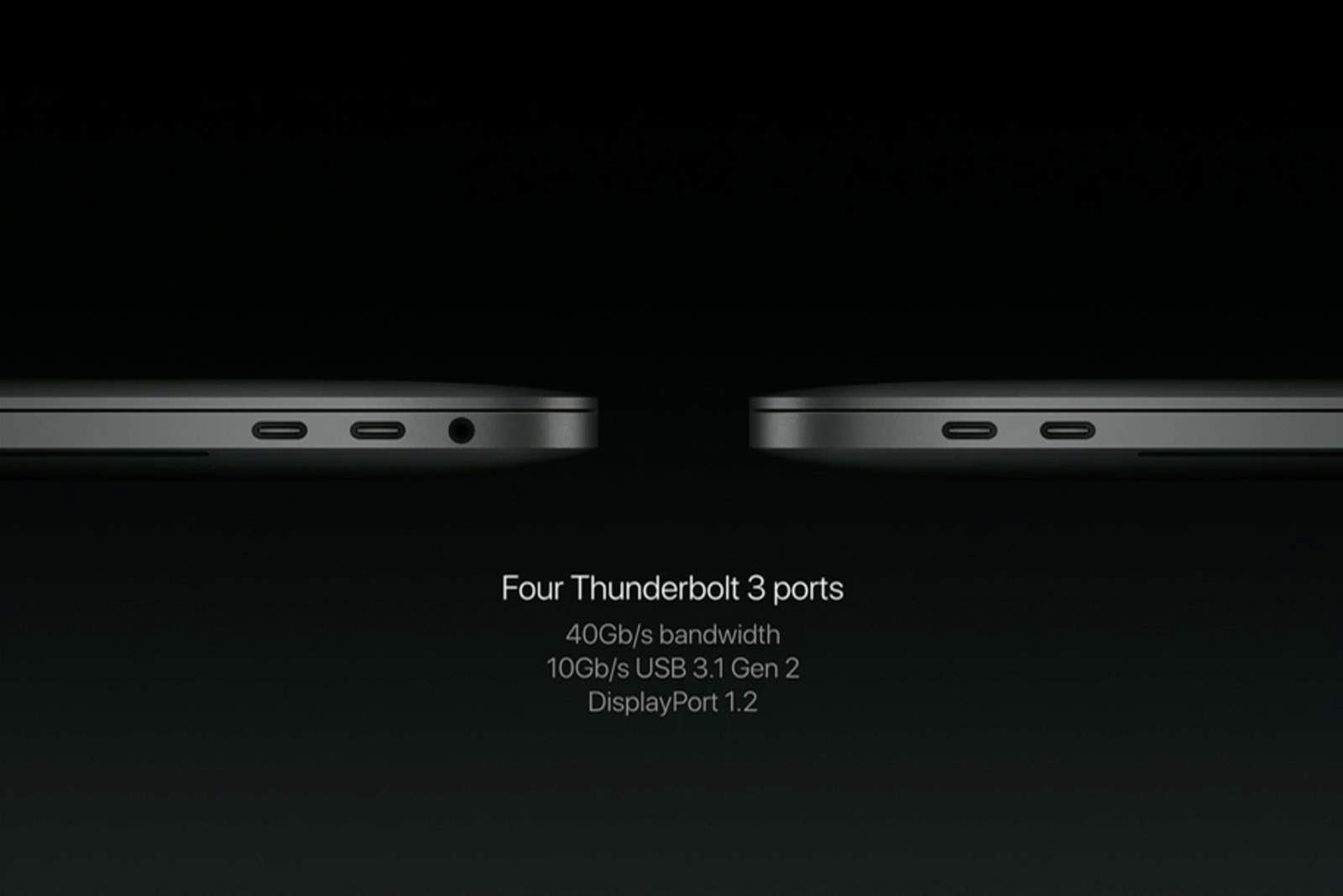 Digital，notebook，computer，macbook，Apple，