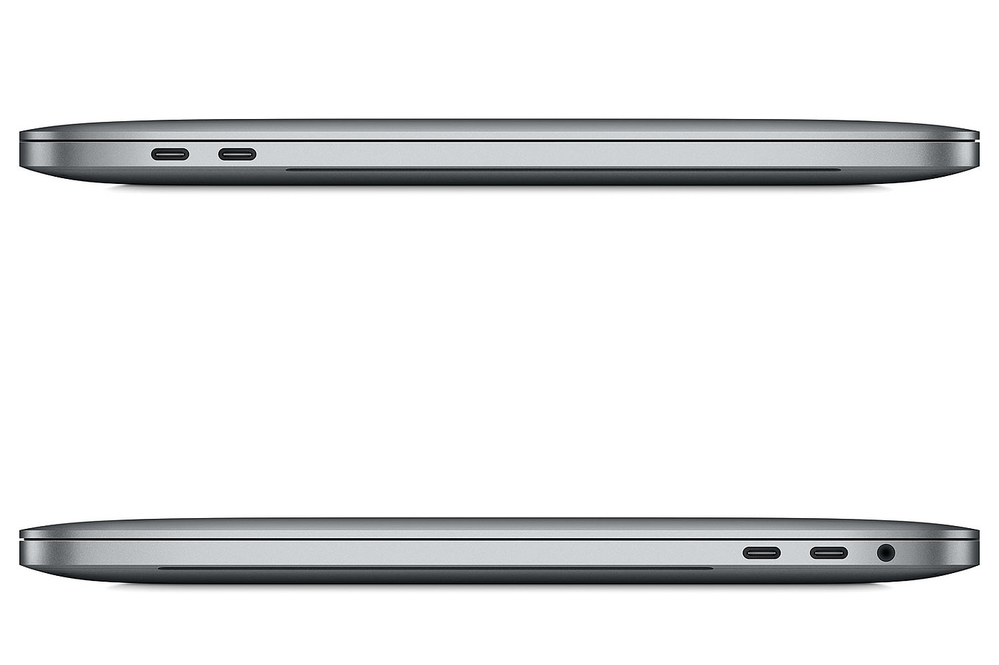 Digital，notebook，computer，macbook，Apple，
