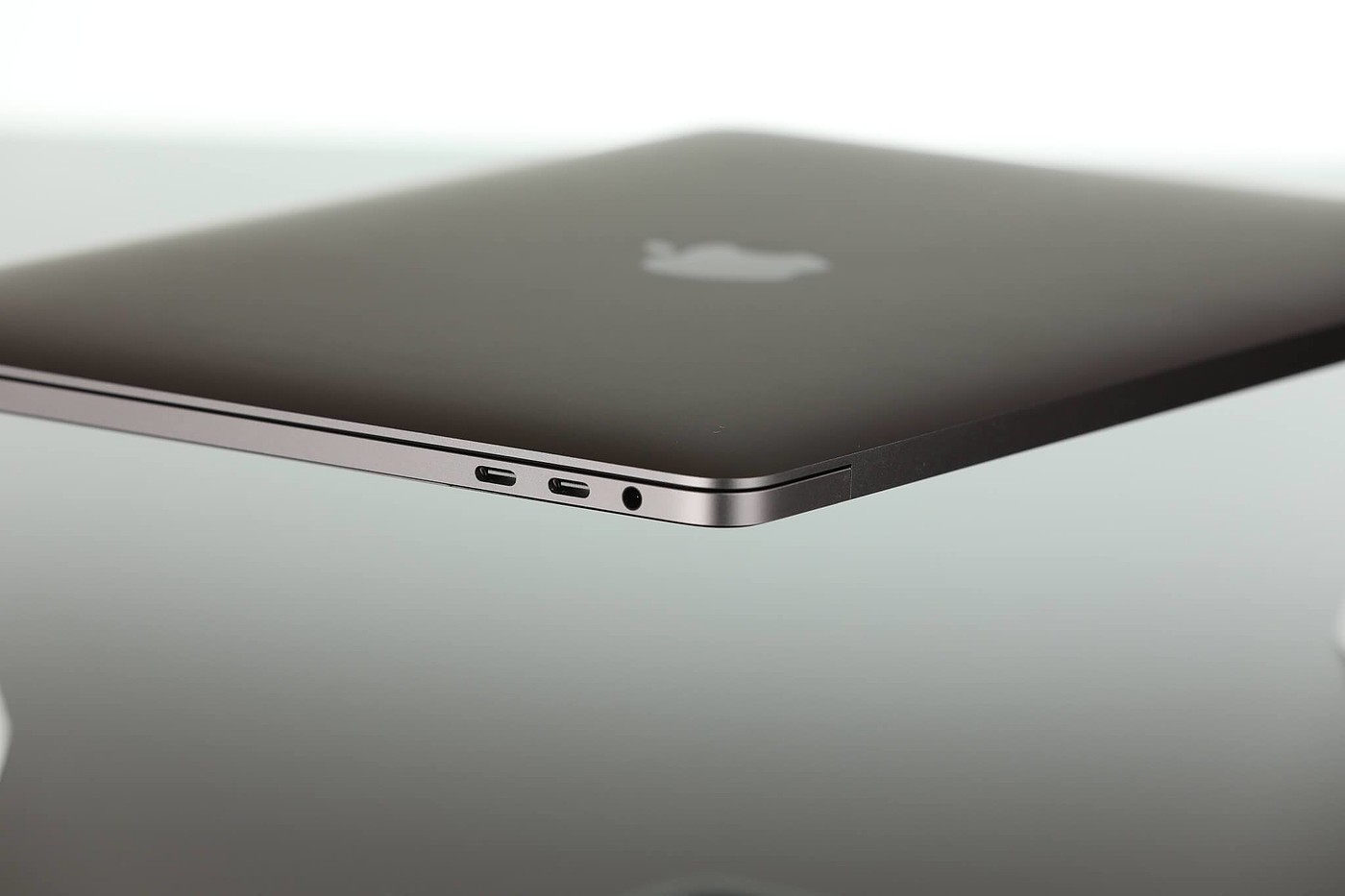 Digital，notebook，computer，macbook，Apple，