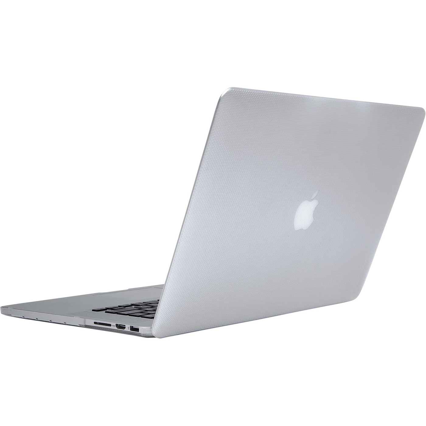 Digital，notebook，computer，macbook，Apple，