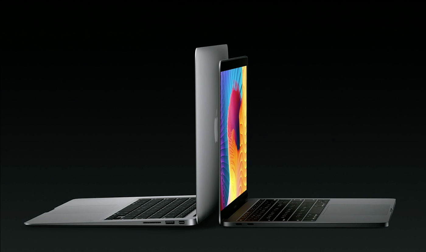 Digital，notebook，computer，macbook，Apple，