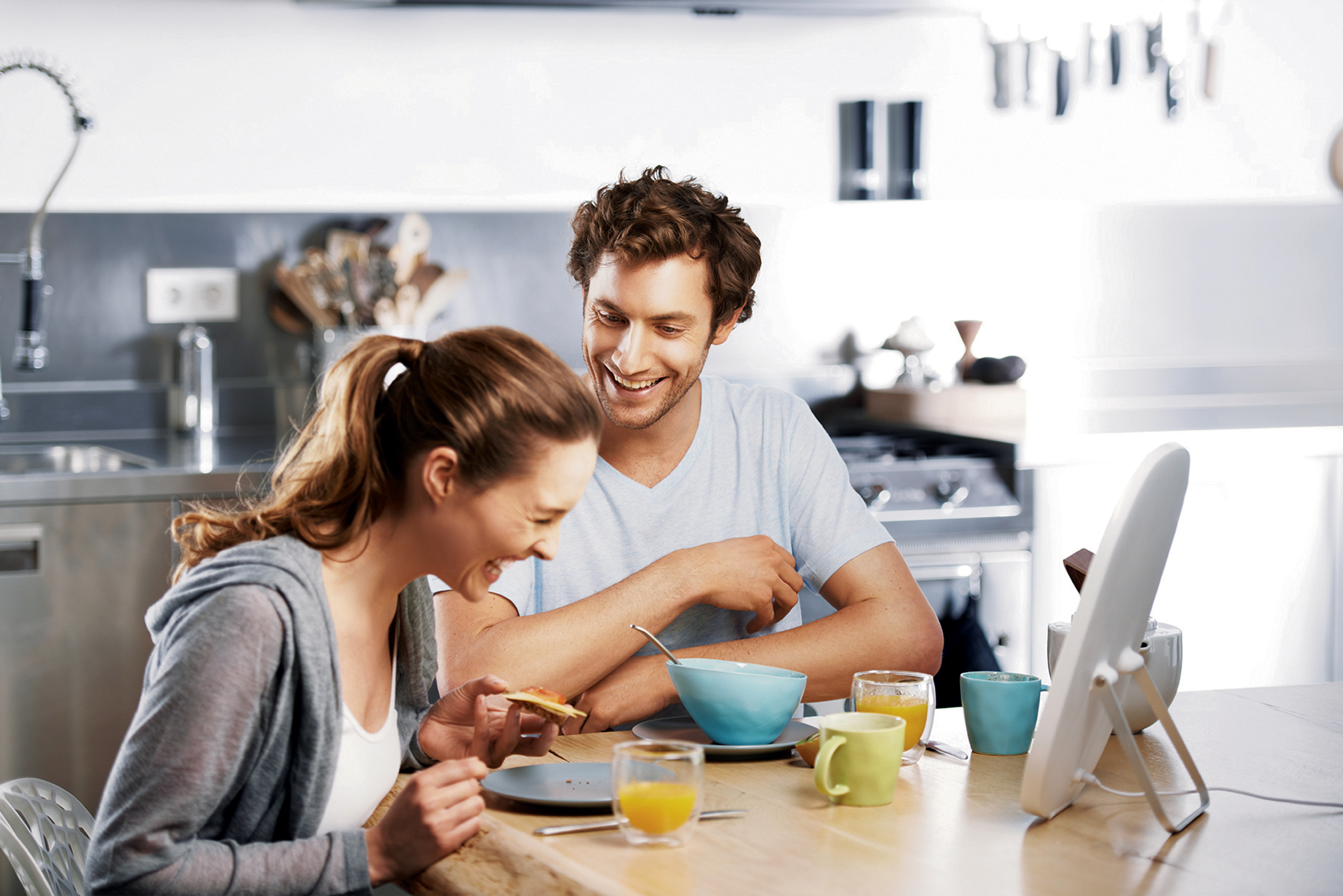 Philips，lamps and lanterns，lighting，Home，