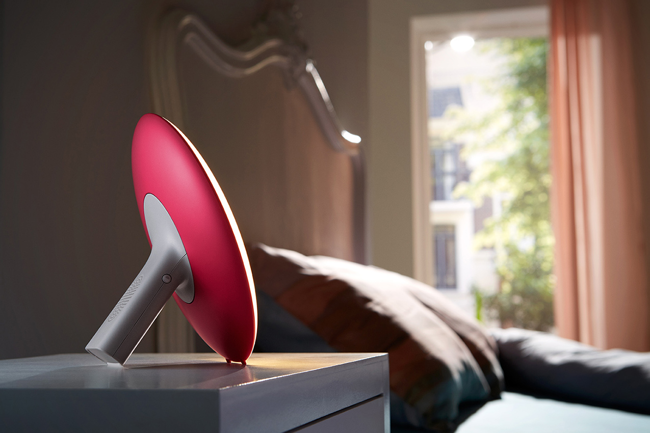 Philips，lamps and lanterns，colour，Home，