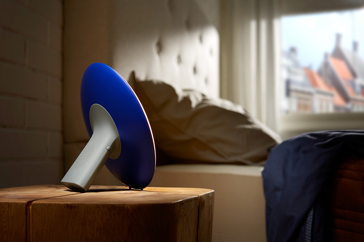 Philips，lamps and lanterns，colour，Home，