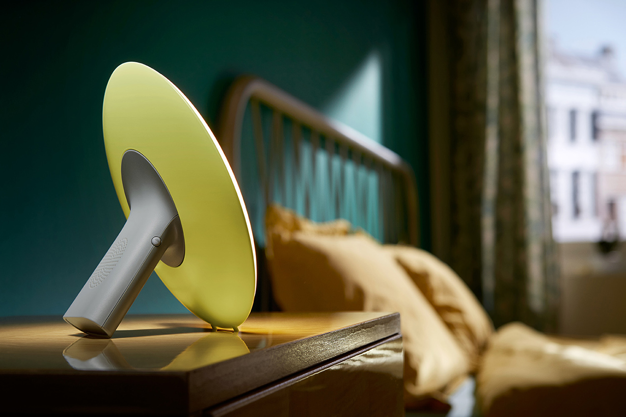 Philips，lamps and lanterns，colour，Home，