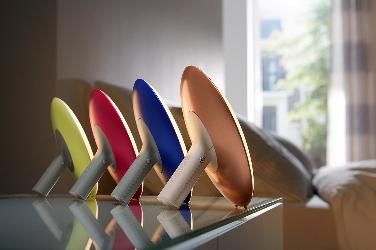 Philips，lamps and lanterns，colour，Home，