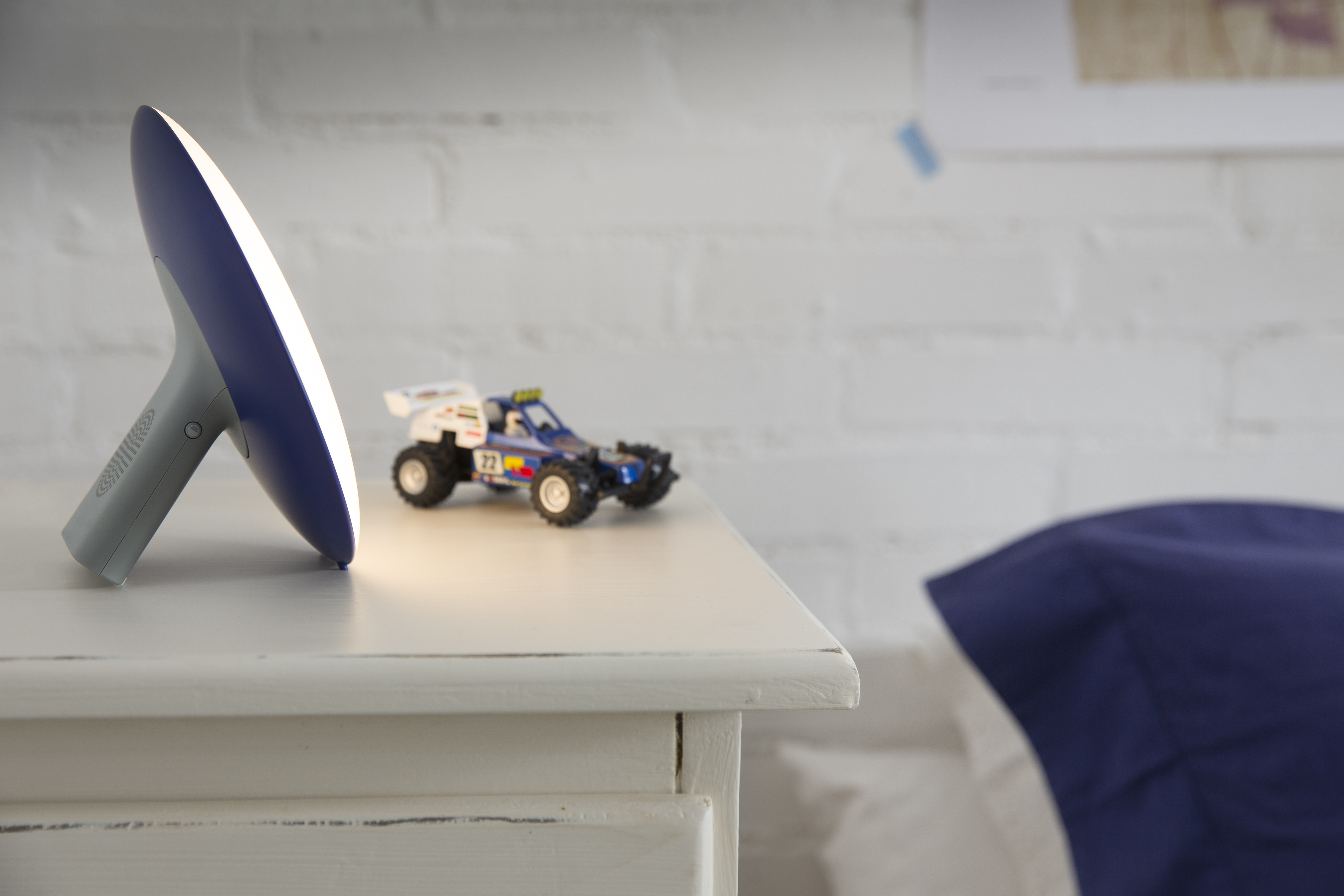 Philips，lamps and lanterns，colour，Home，