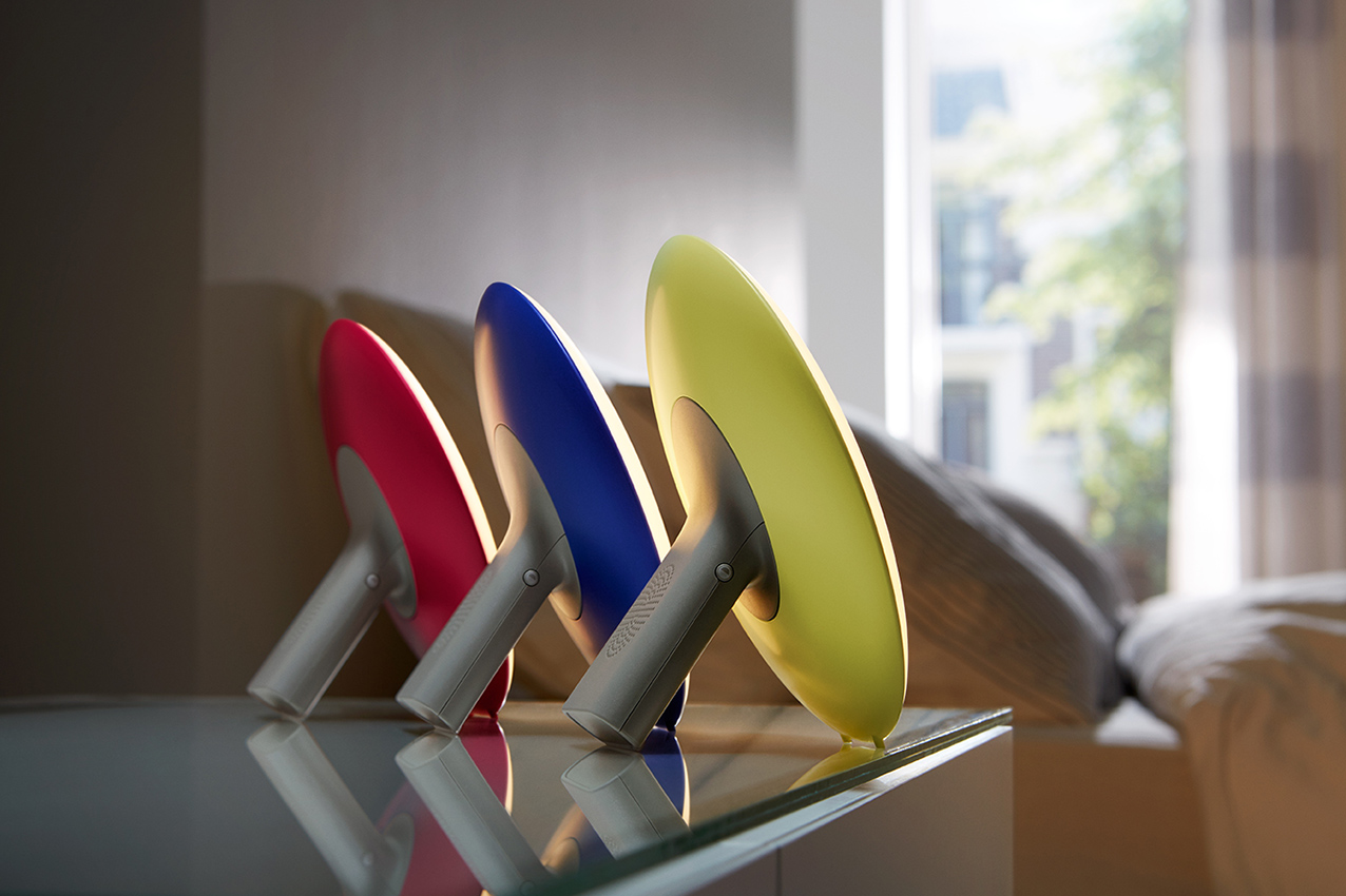 Philips，lamps and lanterns，colour，Home，