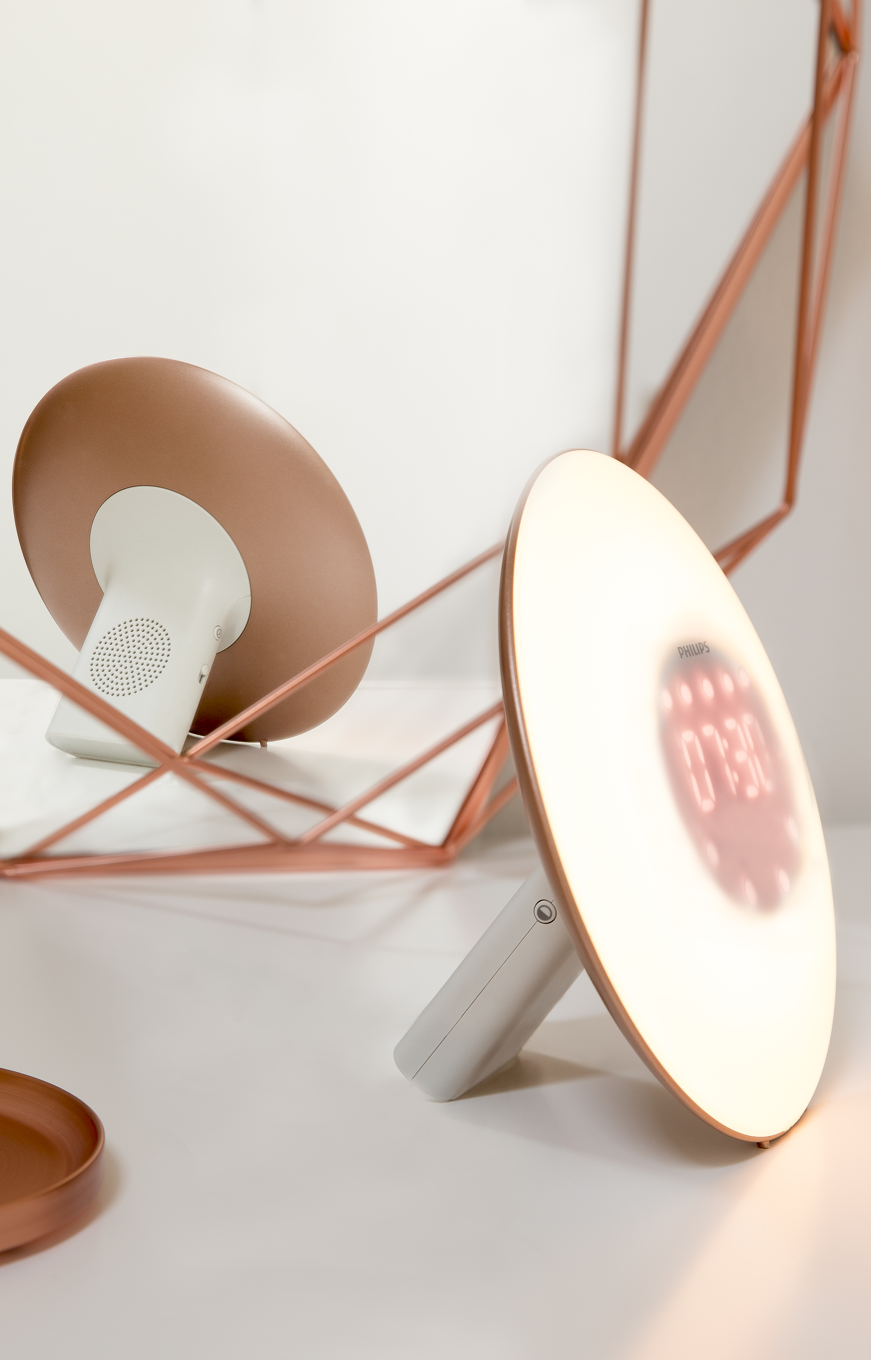 Philips，lamps and lanterns，colour，Home，