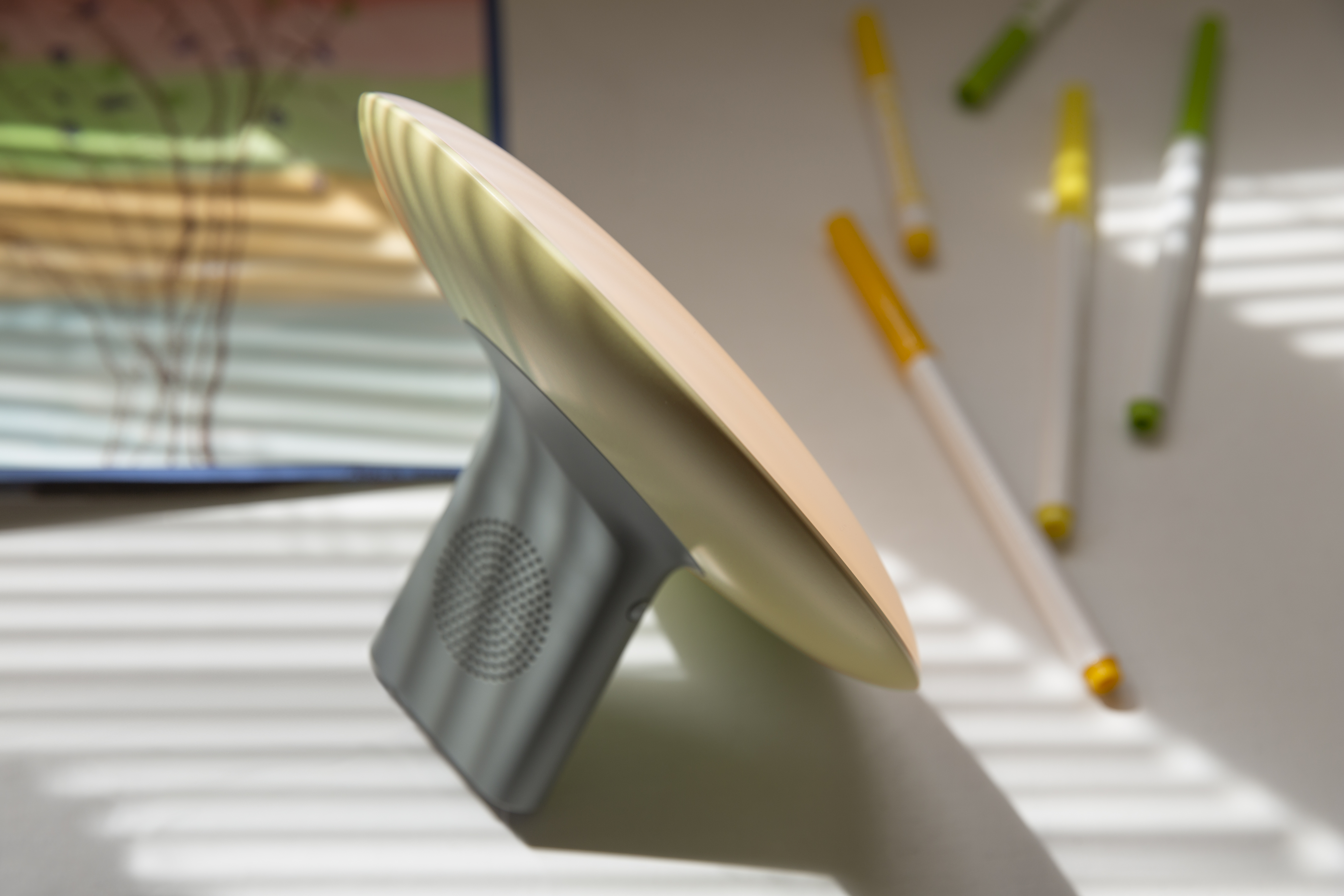 Philips，lamps and lanterns，colour，Home，