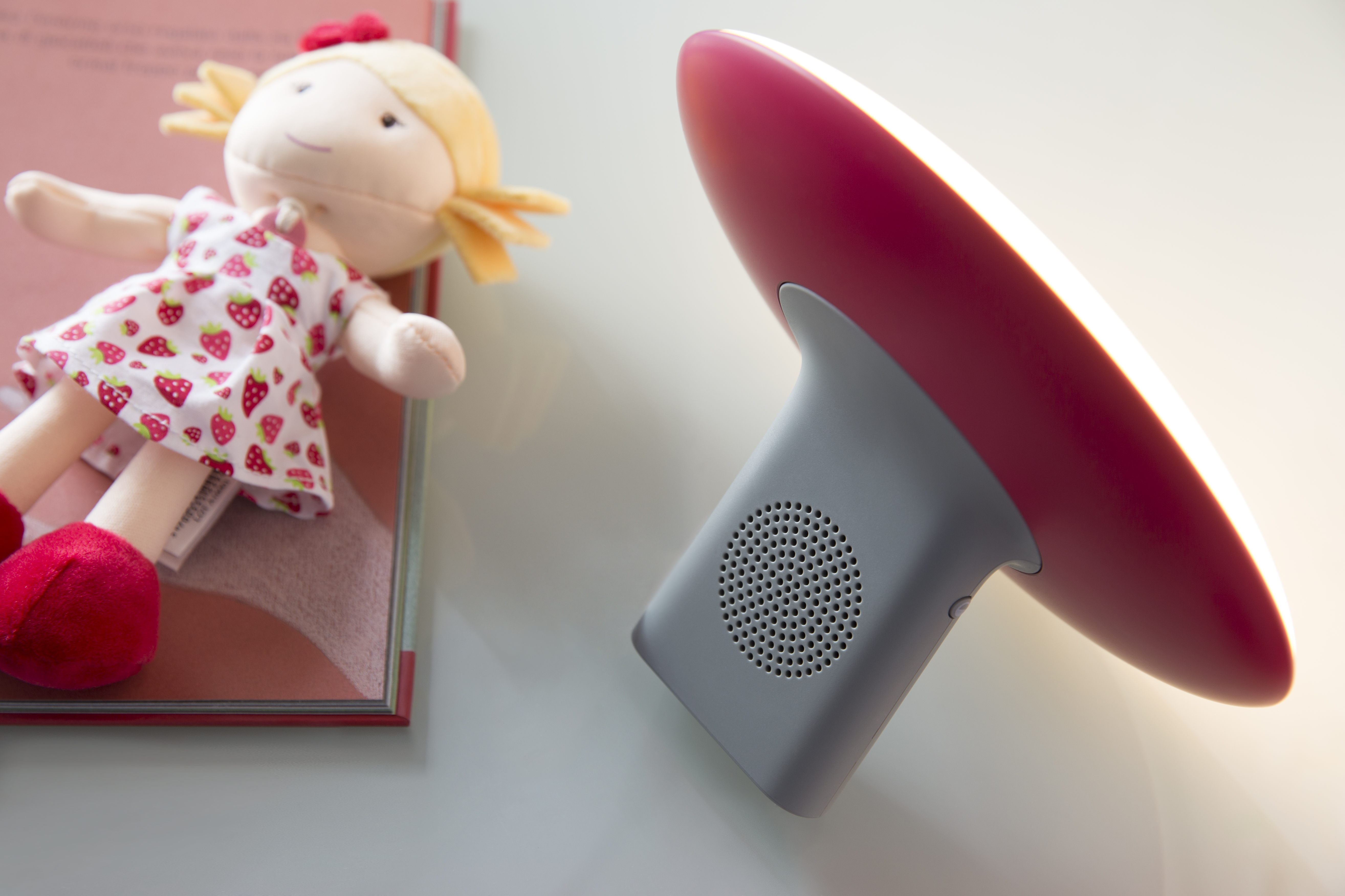 Philips，lamps and lanterns，colour，Home，