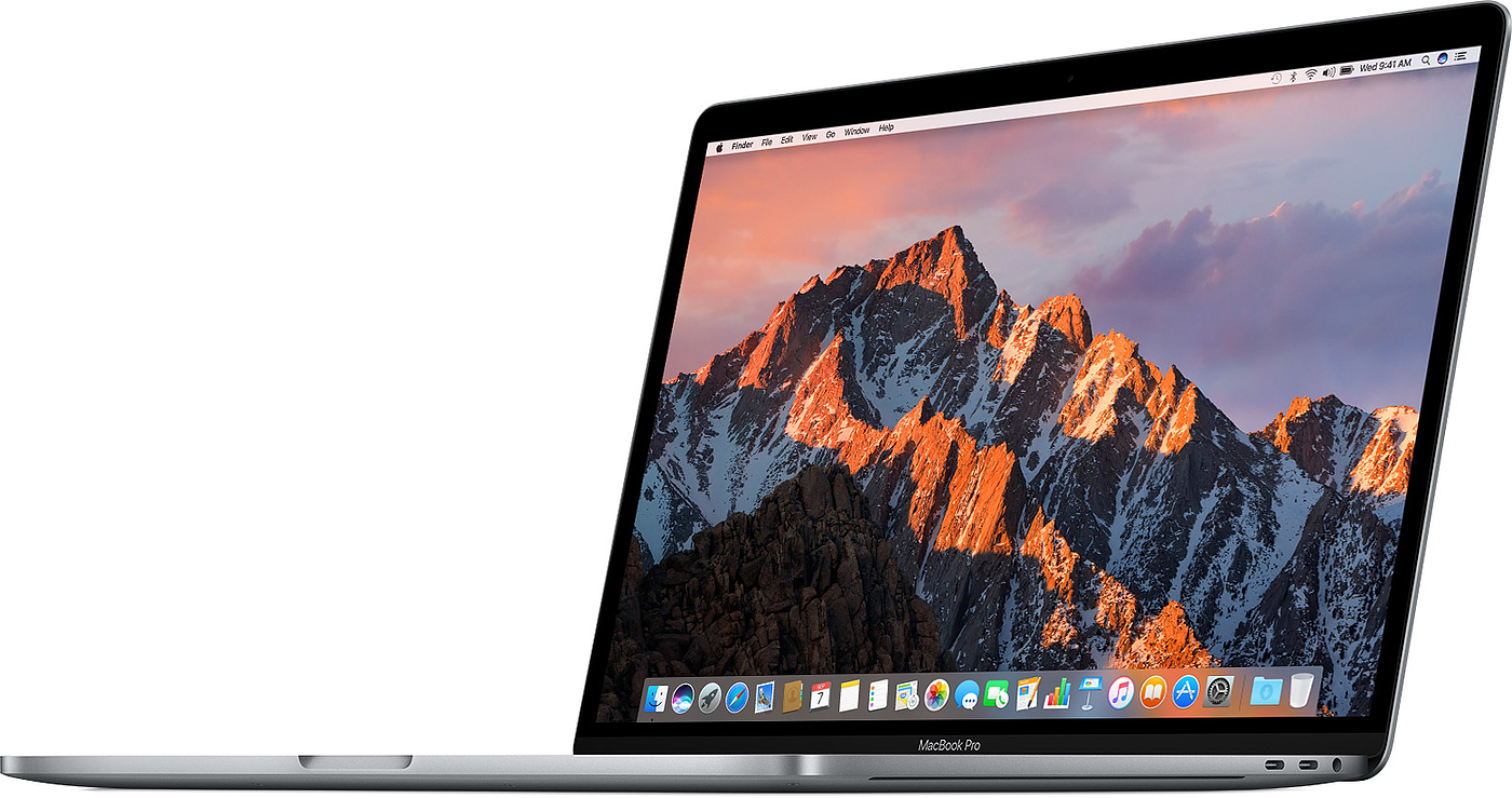 Digital，notebook，computer，macbook，Apple，