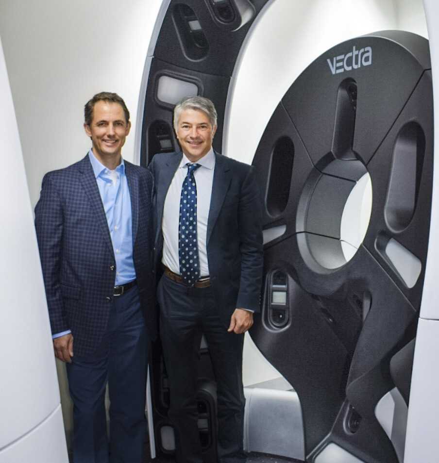 medical apparatus and instruments，to beam，Medical Science，2017IDEA，