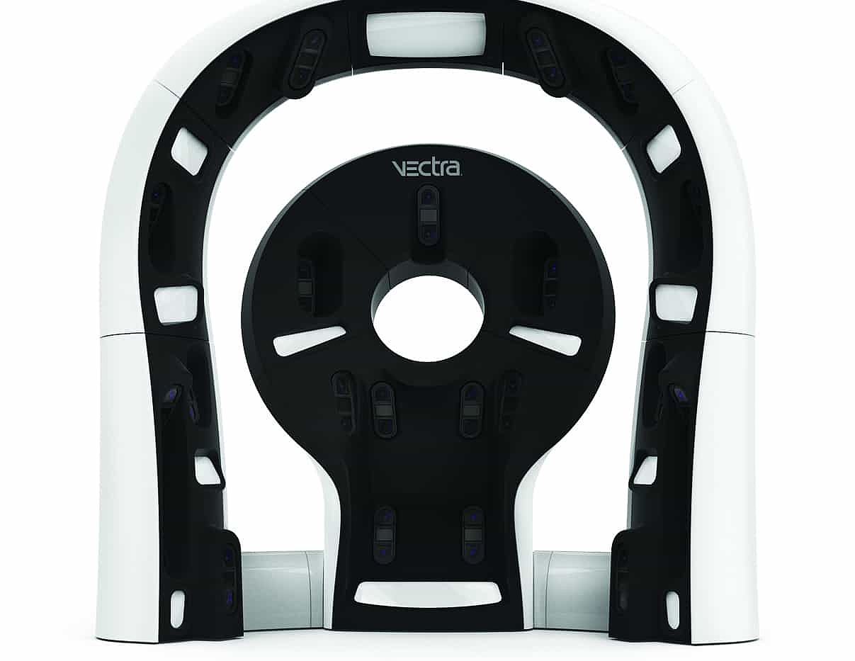 medical apparatus and instruments，to beam，Medical Science，2017IDEA，