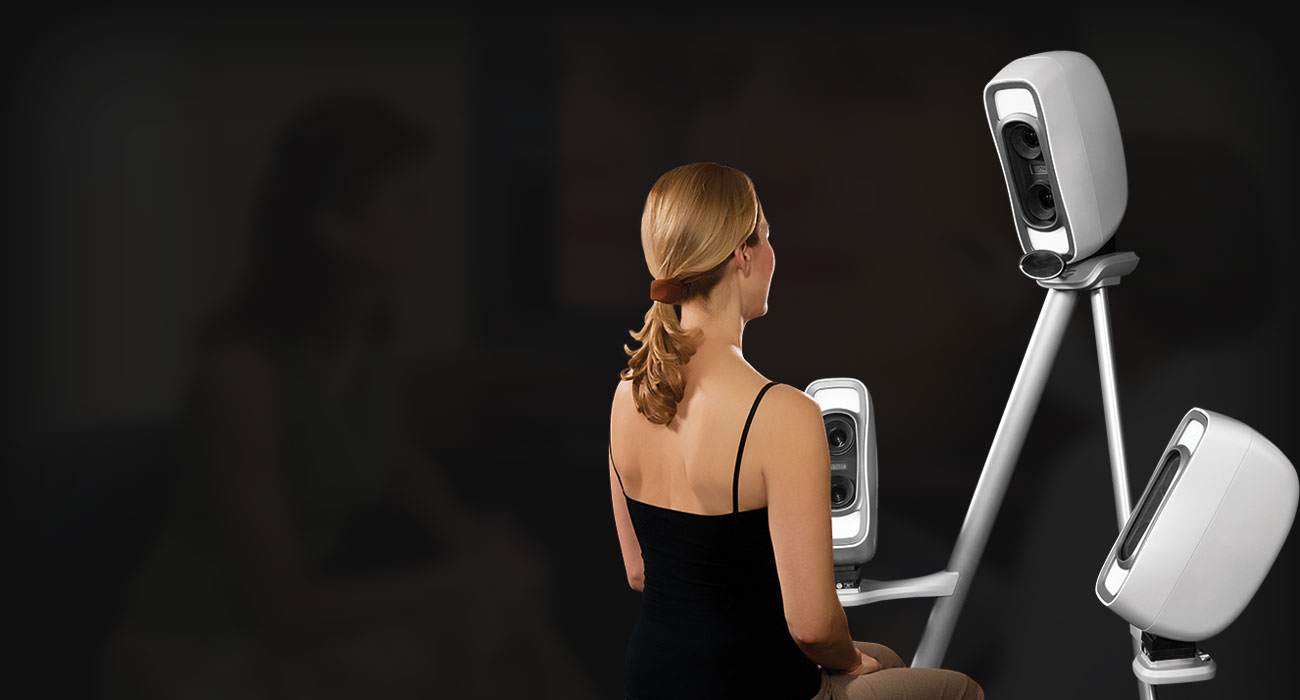 medical apparatus and instruments，to beam，Medical Science，2017IDEA，