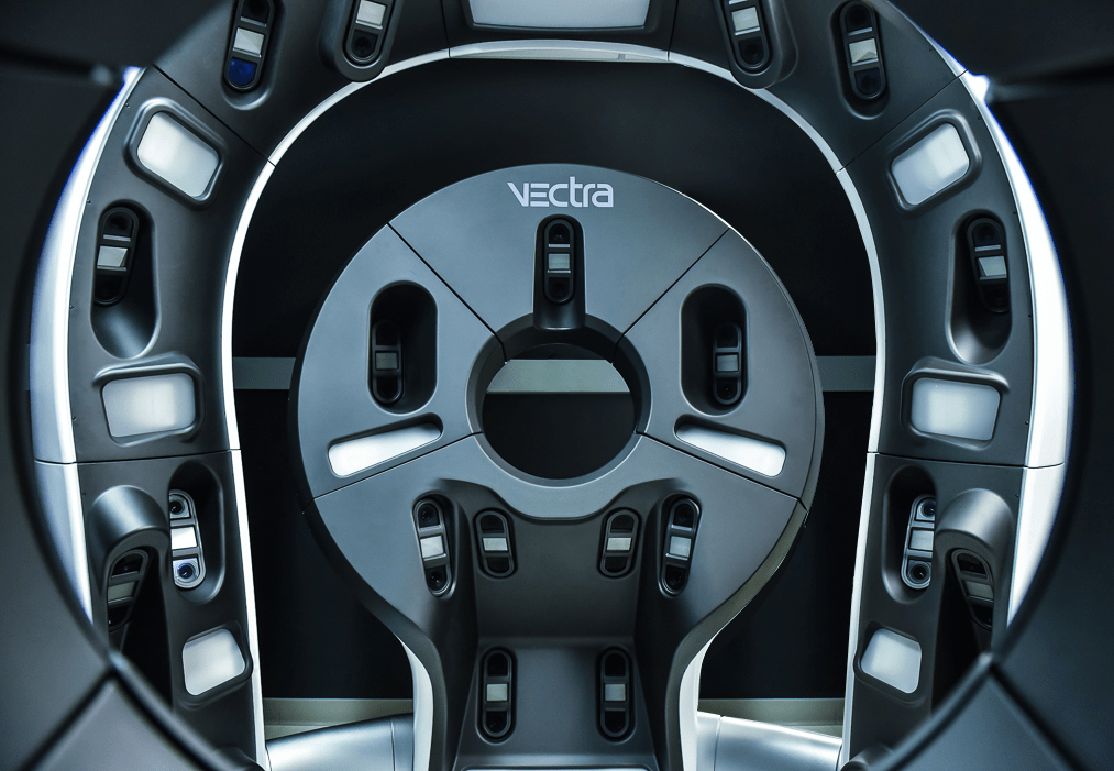 medical apparatus and instruments，to beam，Medical Science，2017IDEA，