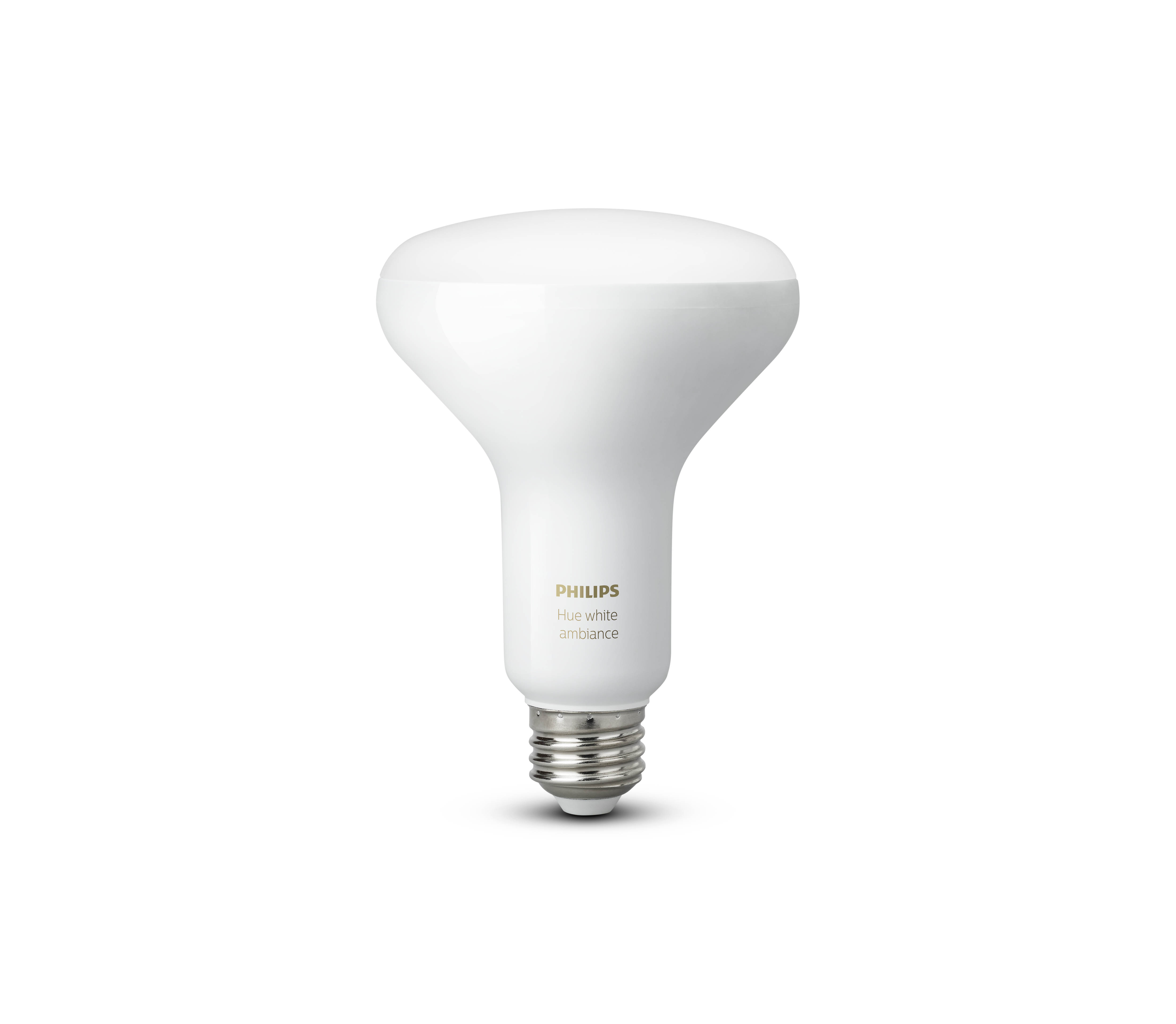Philips，Light bulb:，Home，colour，