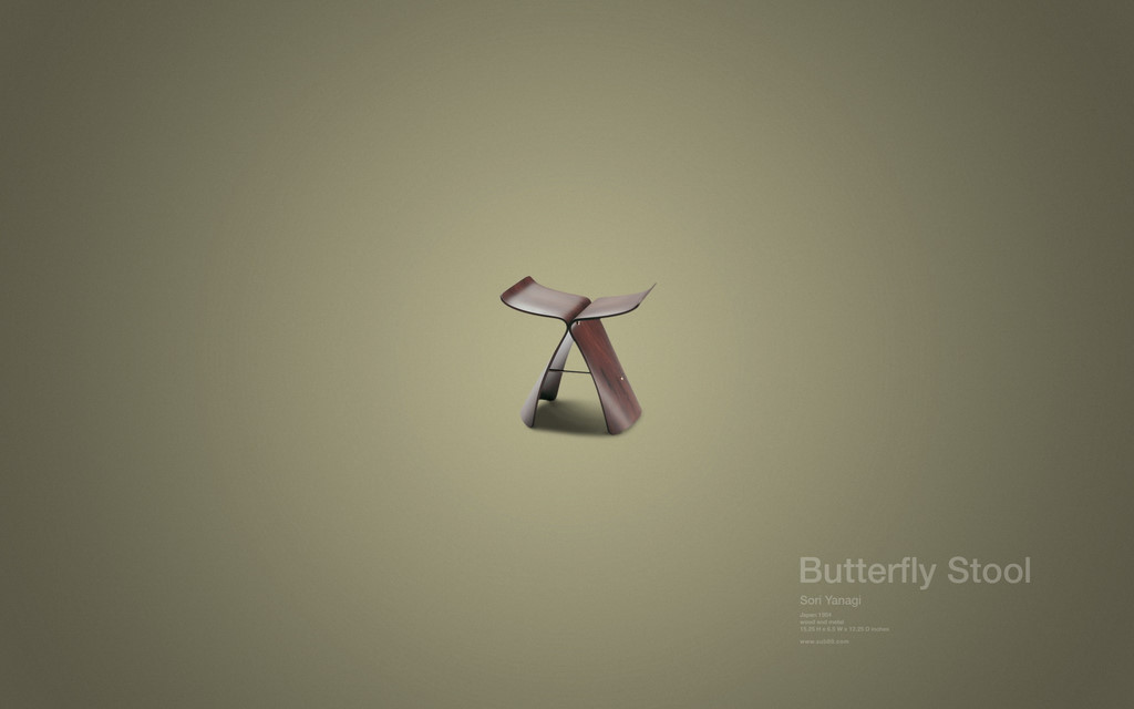 furniture，chair，designer，classic，