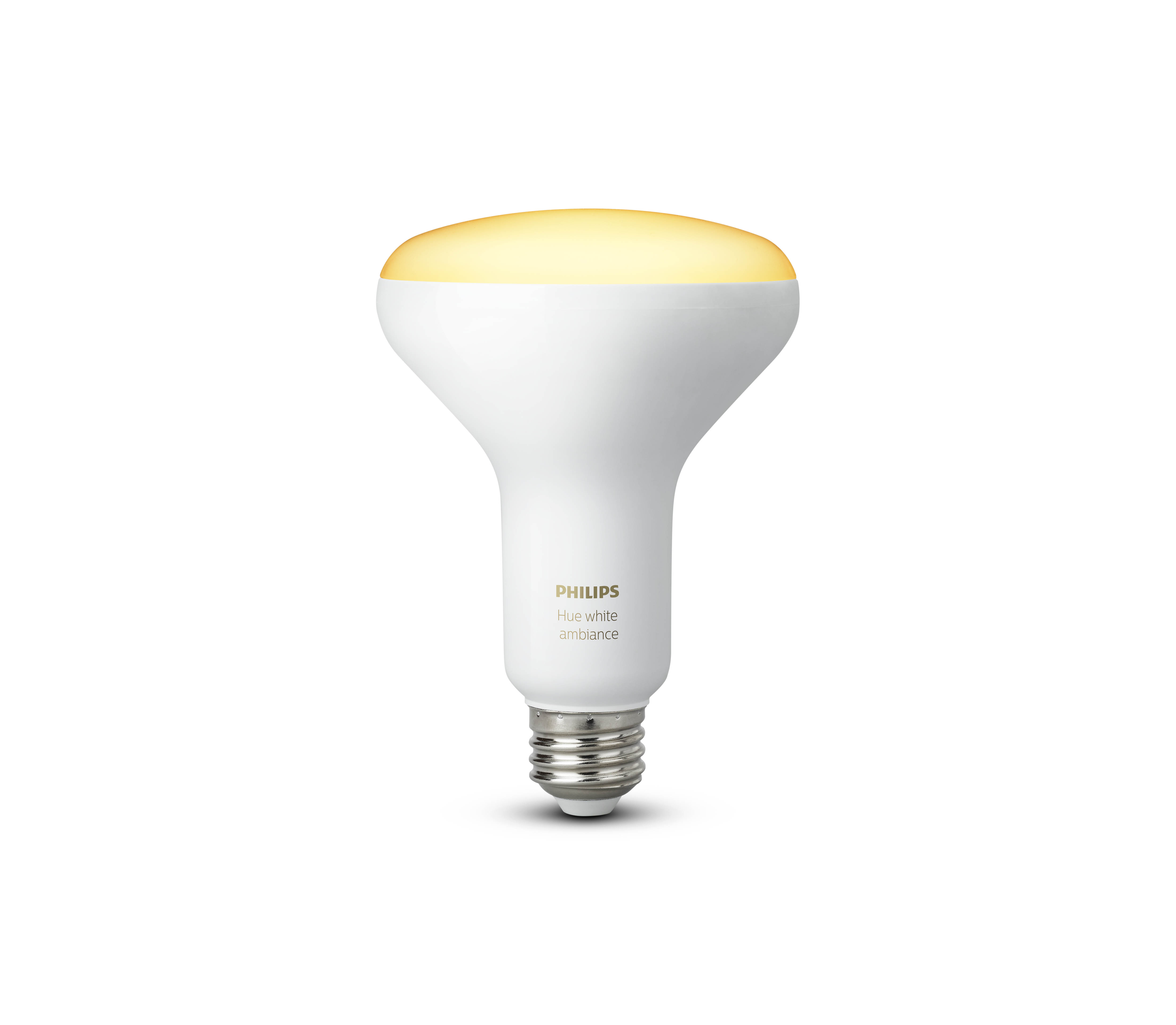 Philips，Light bulb:，Home，colour，