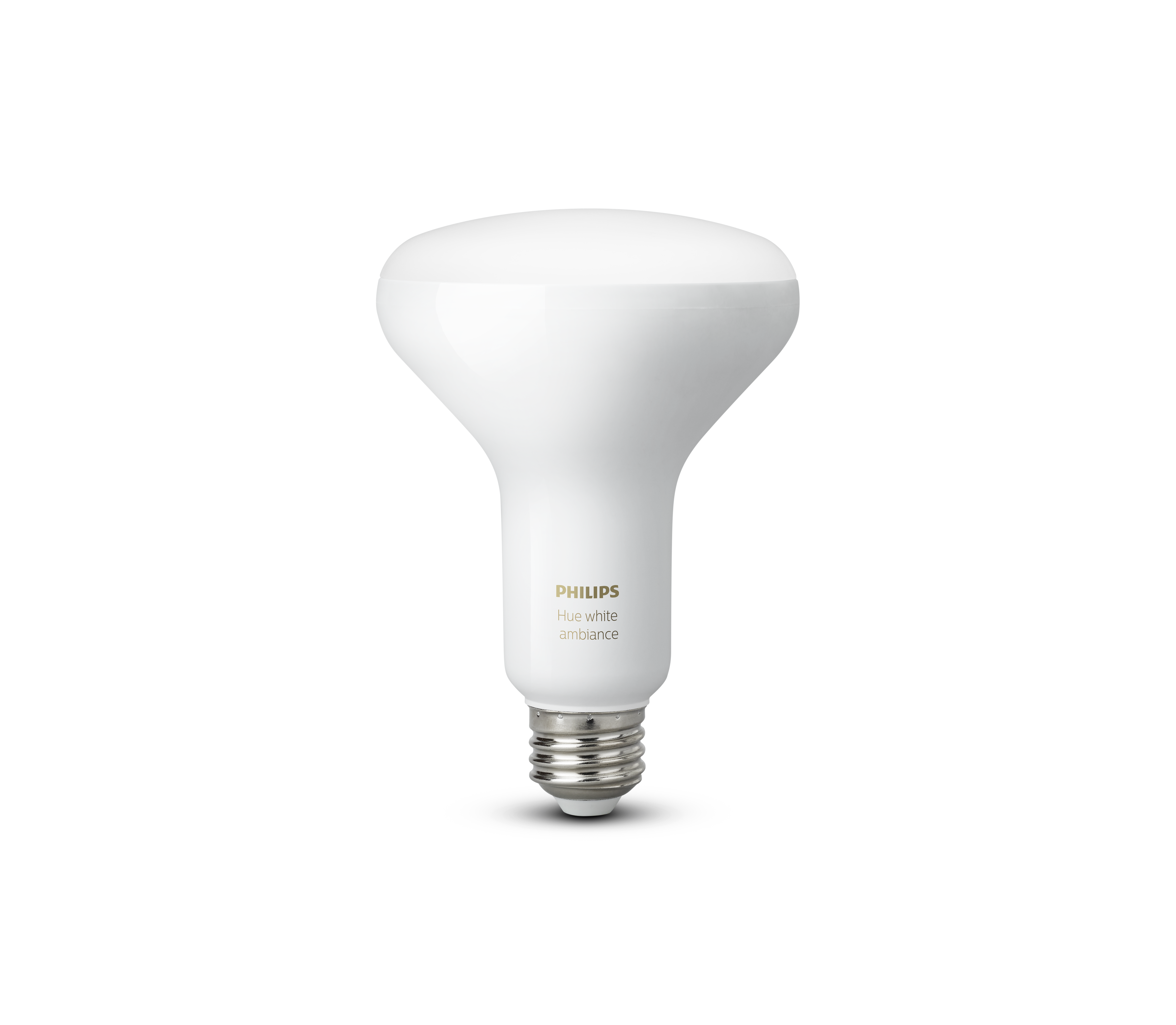 Philips，Light bulb:，Home，colour，