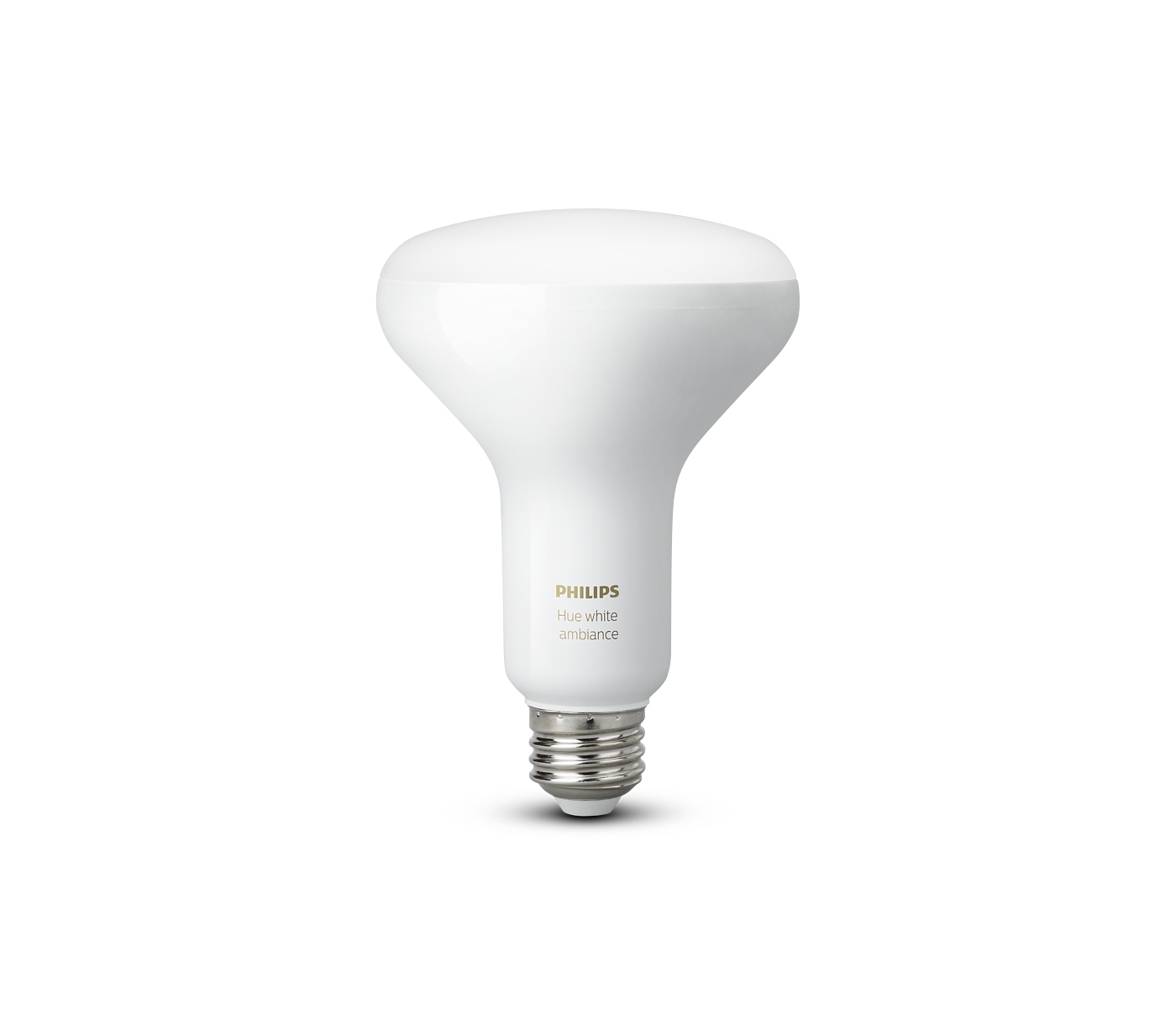 Philips，Light bulb:，Home，colour，