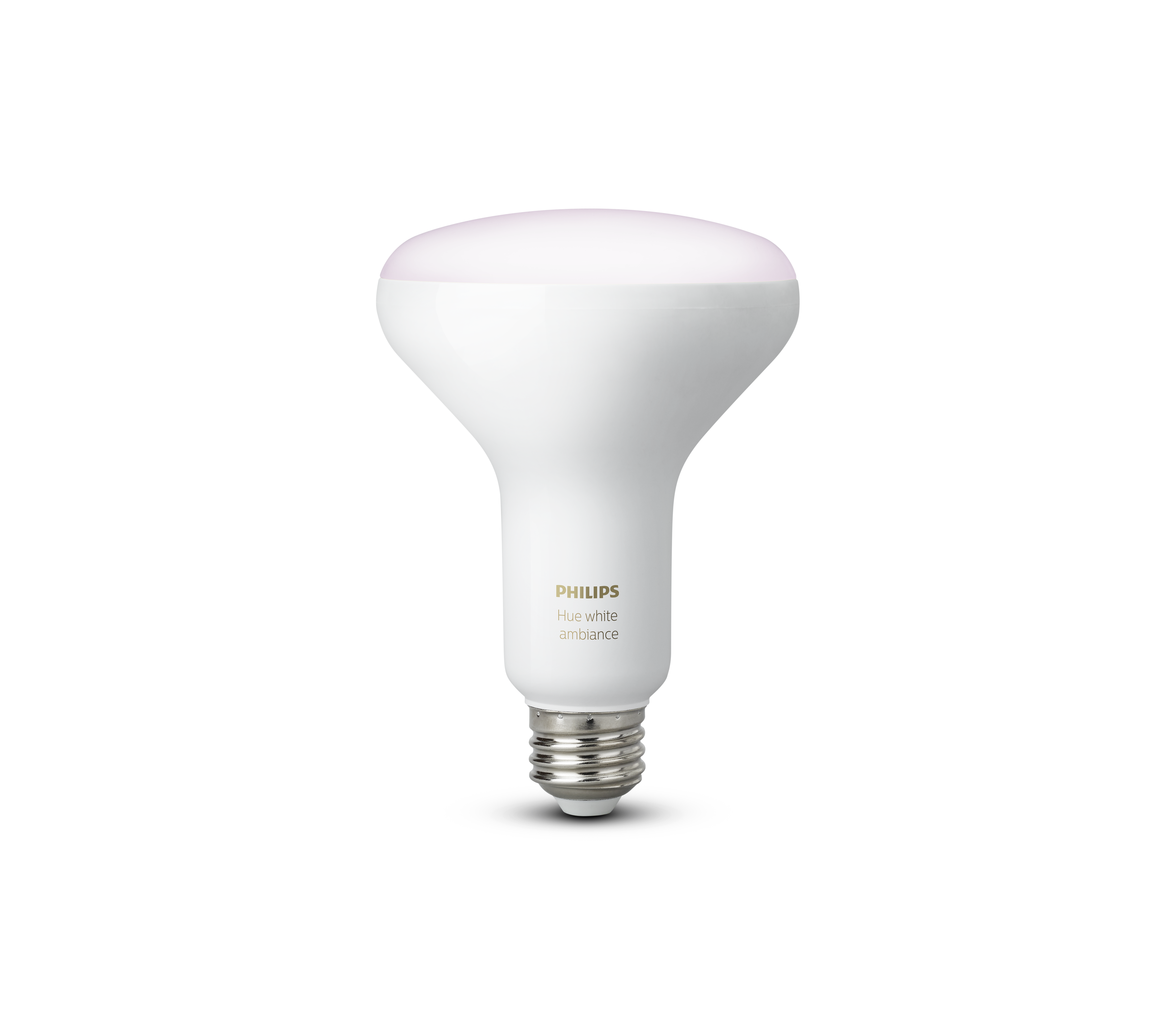Philips，Light bulb:，Home，colour，