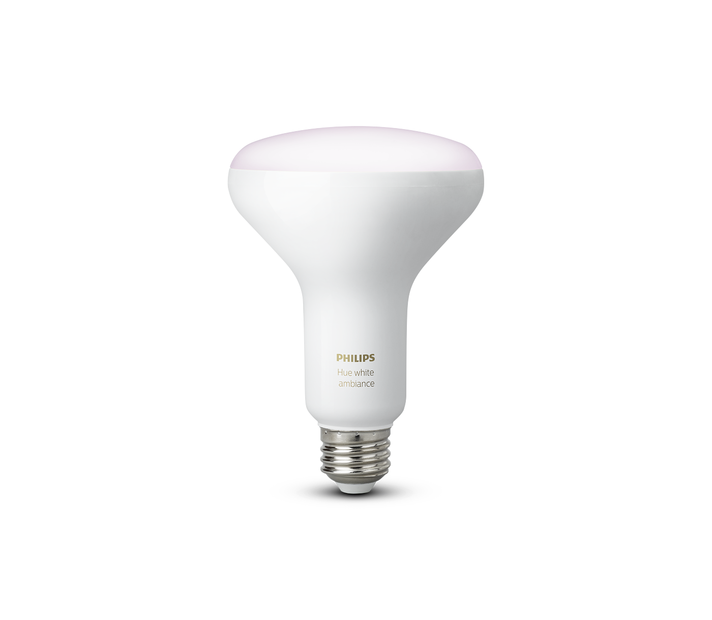 Philips，Light bulb:，Home，colour，