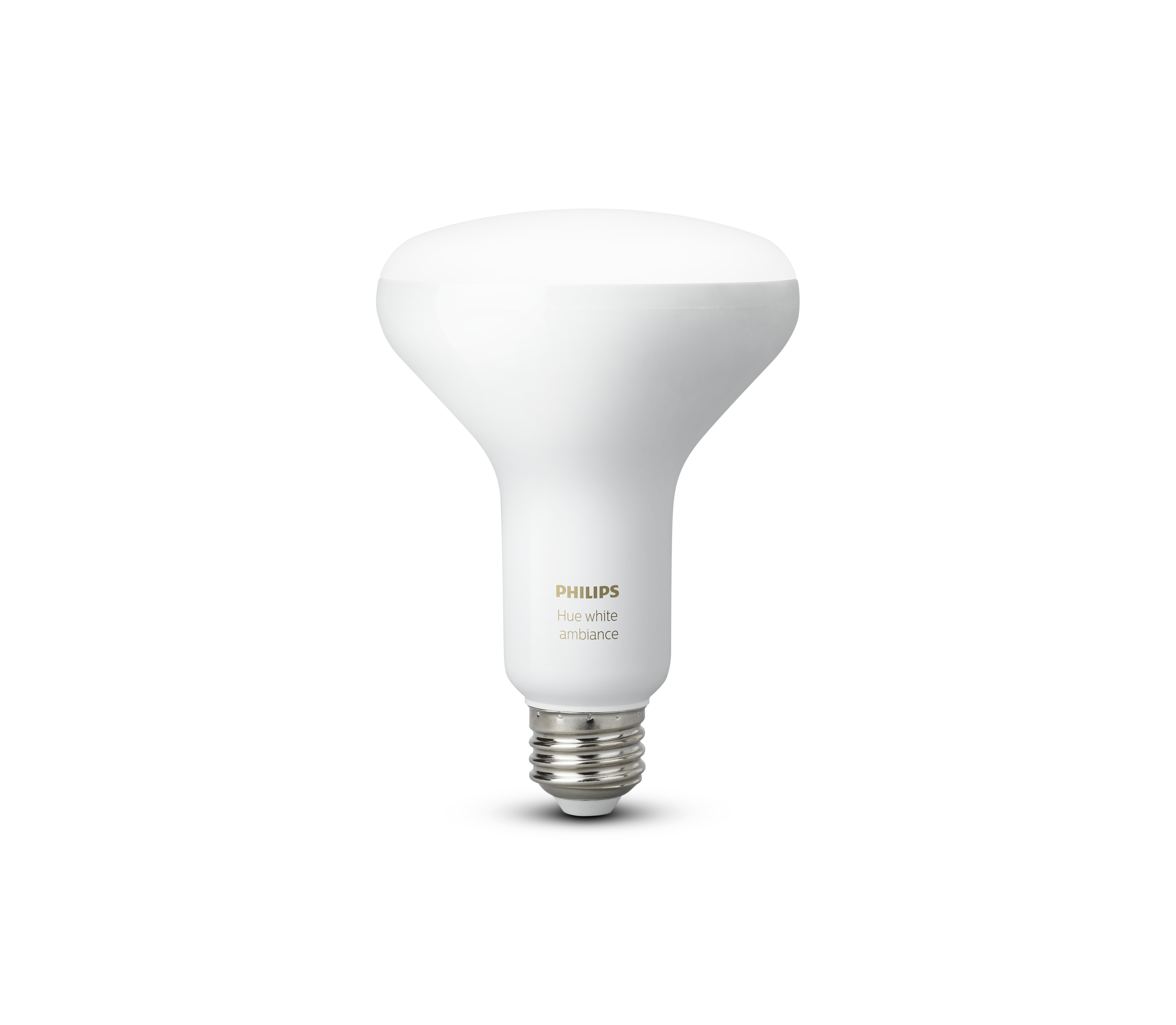 Philips，Light bulb:，Home，colour，