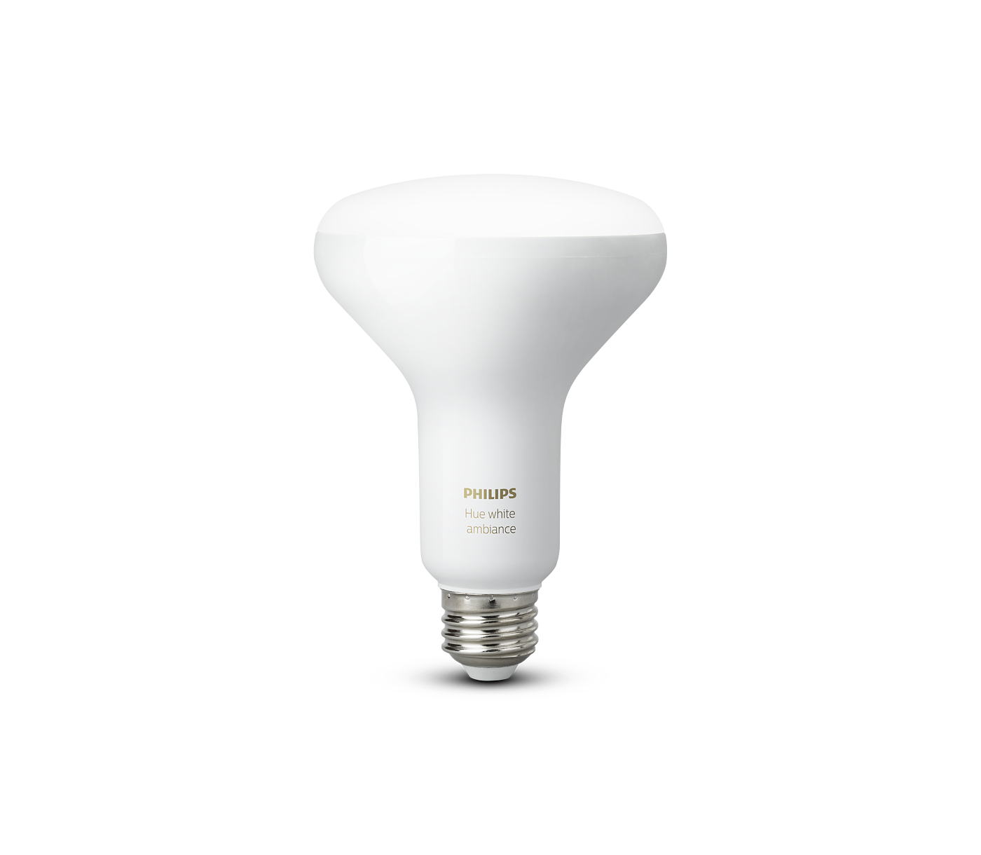 Philips，Light bulb:，Home，colour，