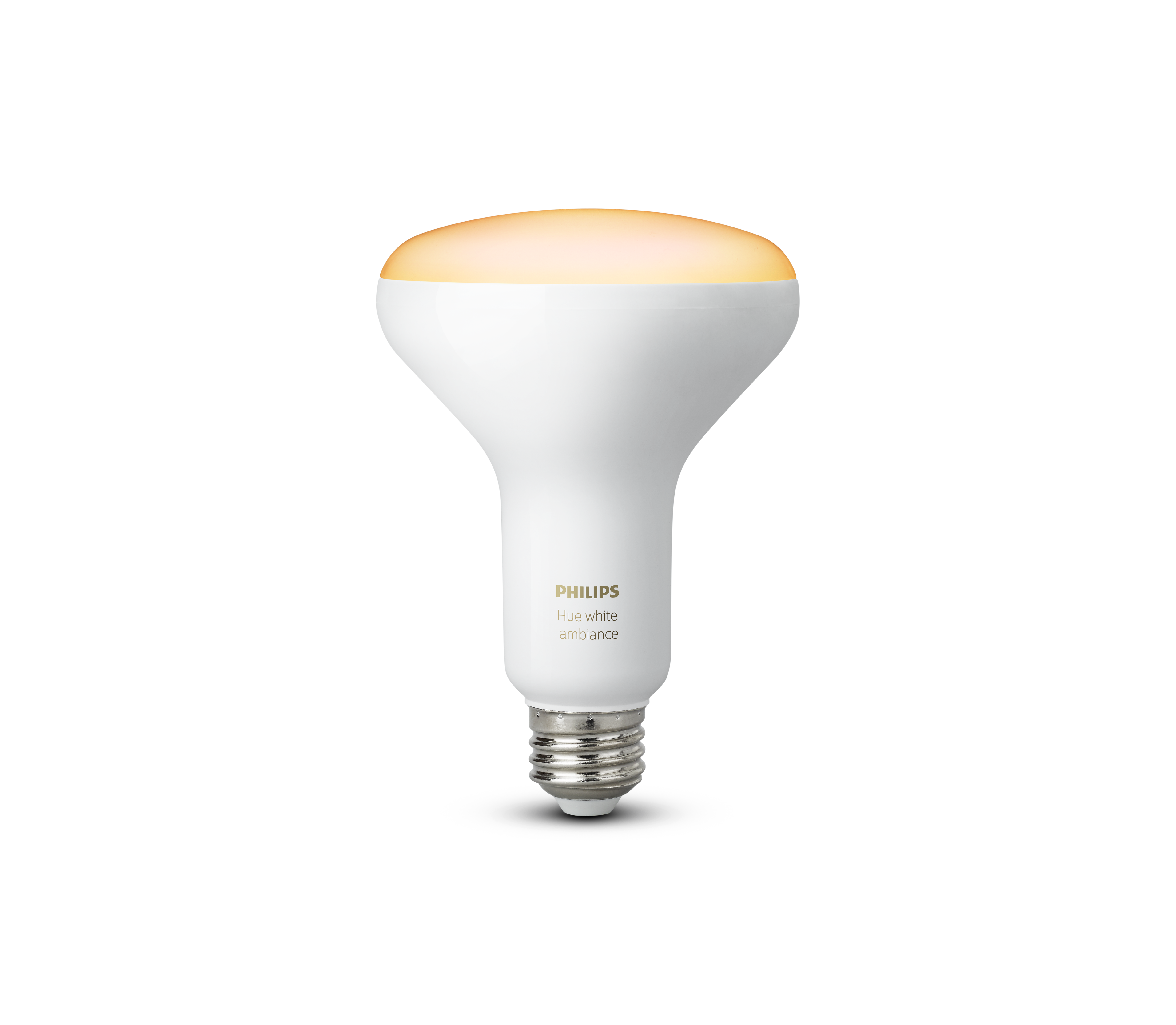 Philips，Light bulb:，Home，colour，
