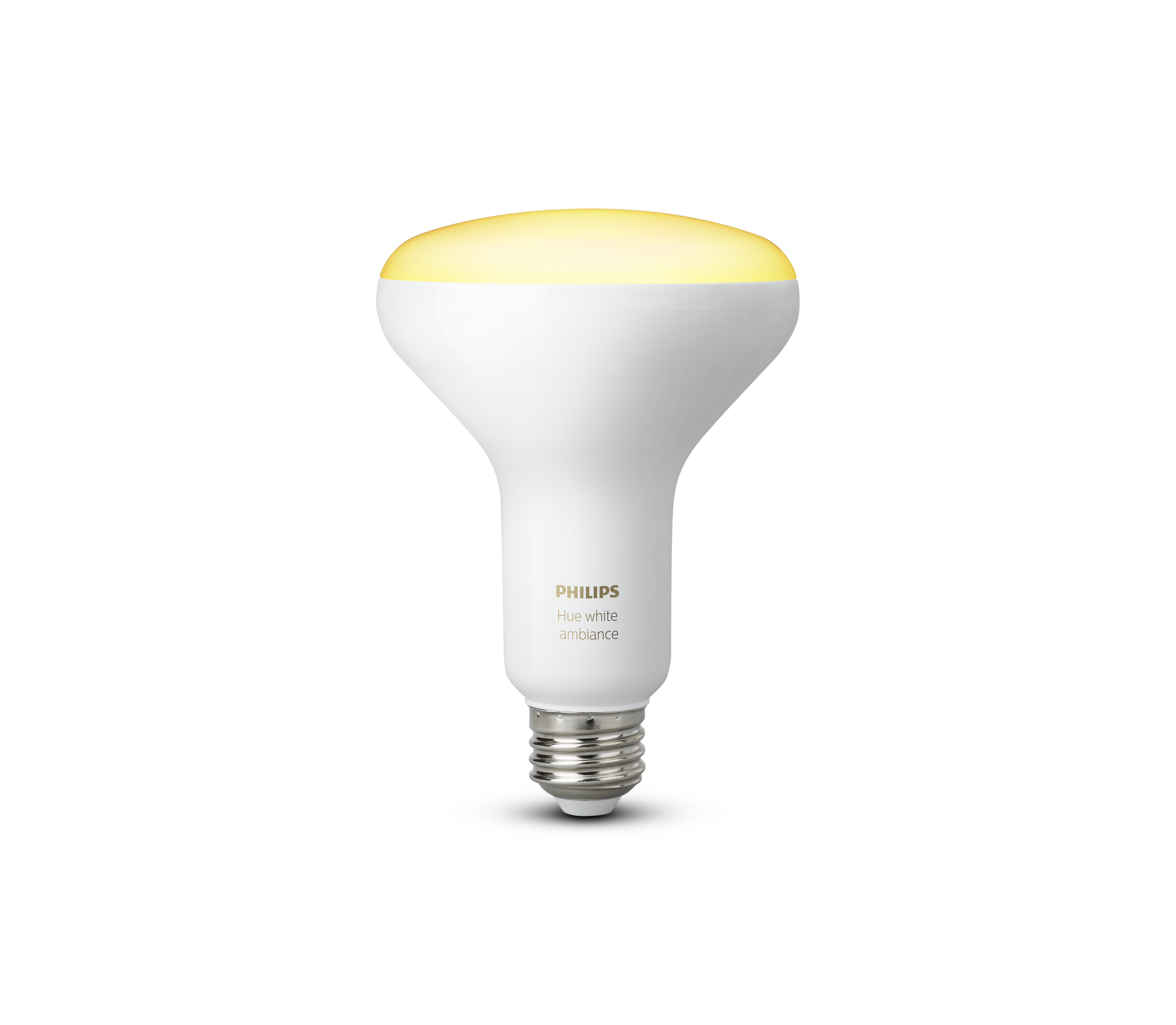 Philips，Light bulb:，Home，colour，
