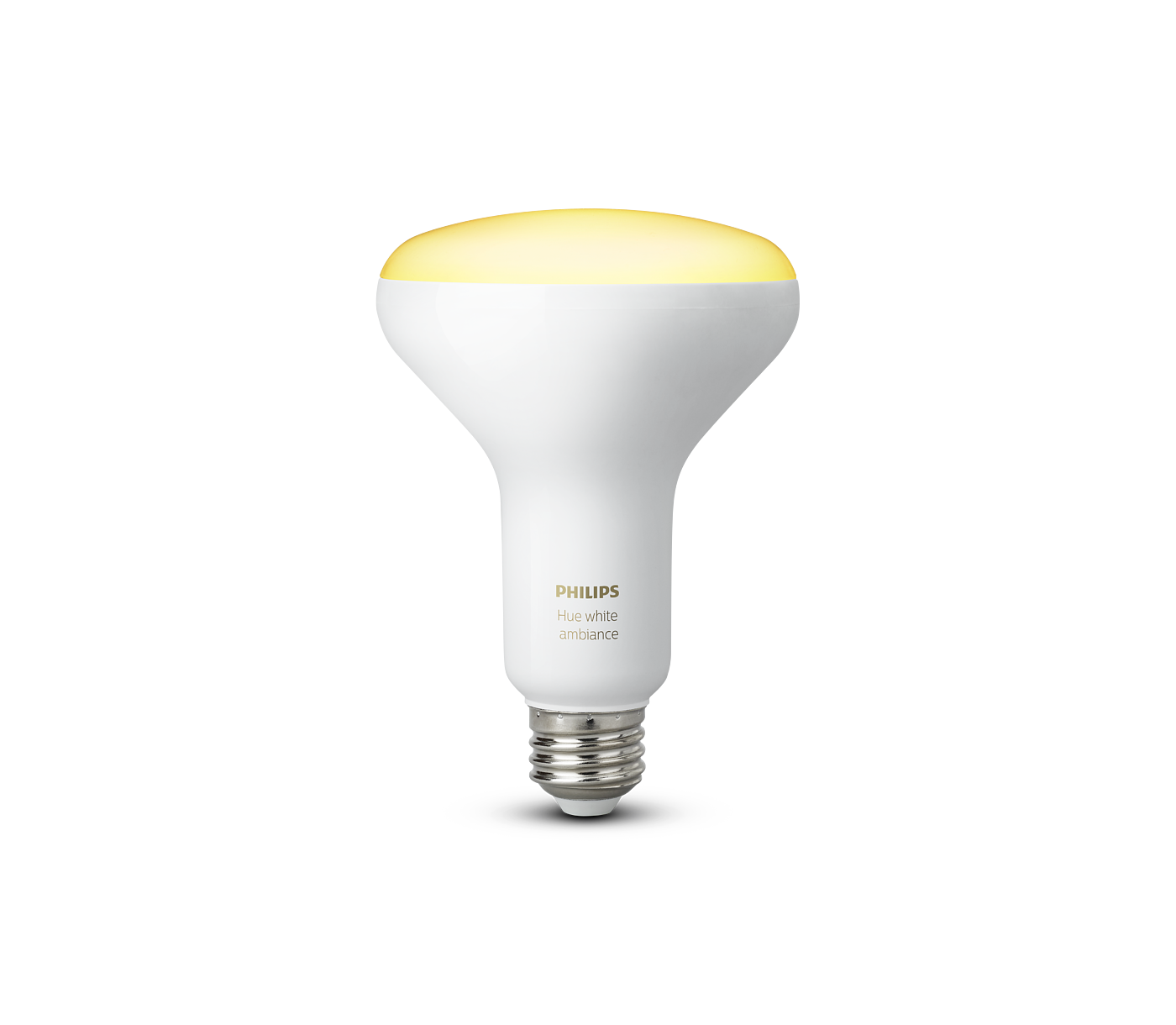 Philips，Light bulb:，Home，colour，