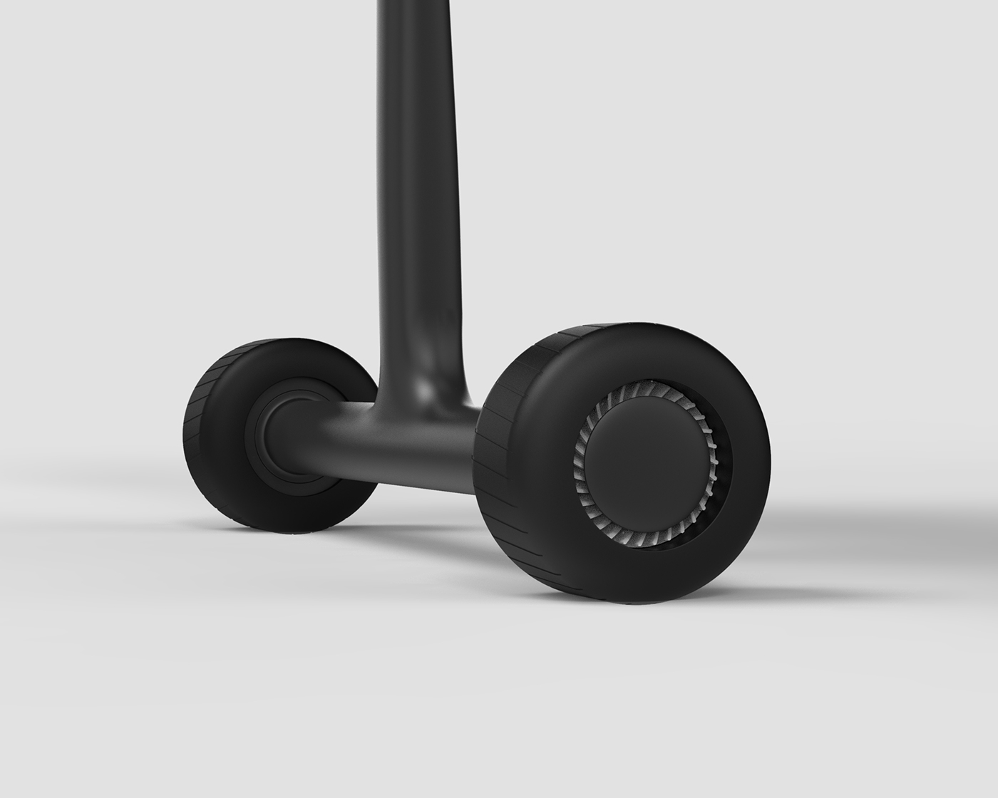 QLED，Samsung，gyroscope，Television，Bracket，wheel，Charging base，Samsung giro，