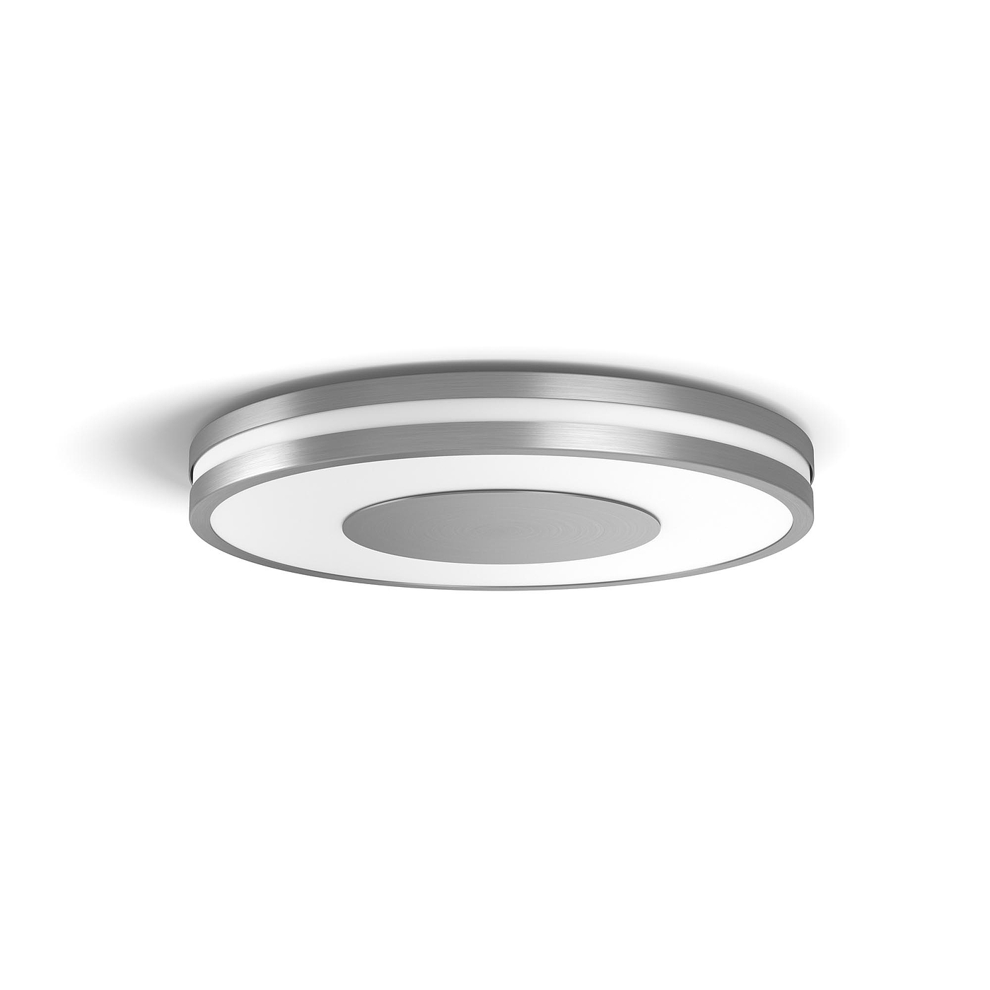 Philips，Home，lighting，Dimming，