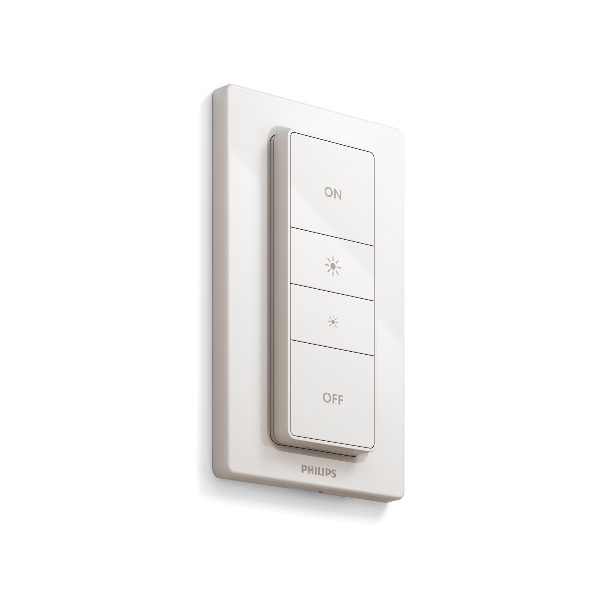 Home，multi-function，switch，Philips，