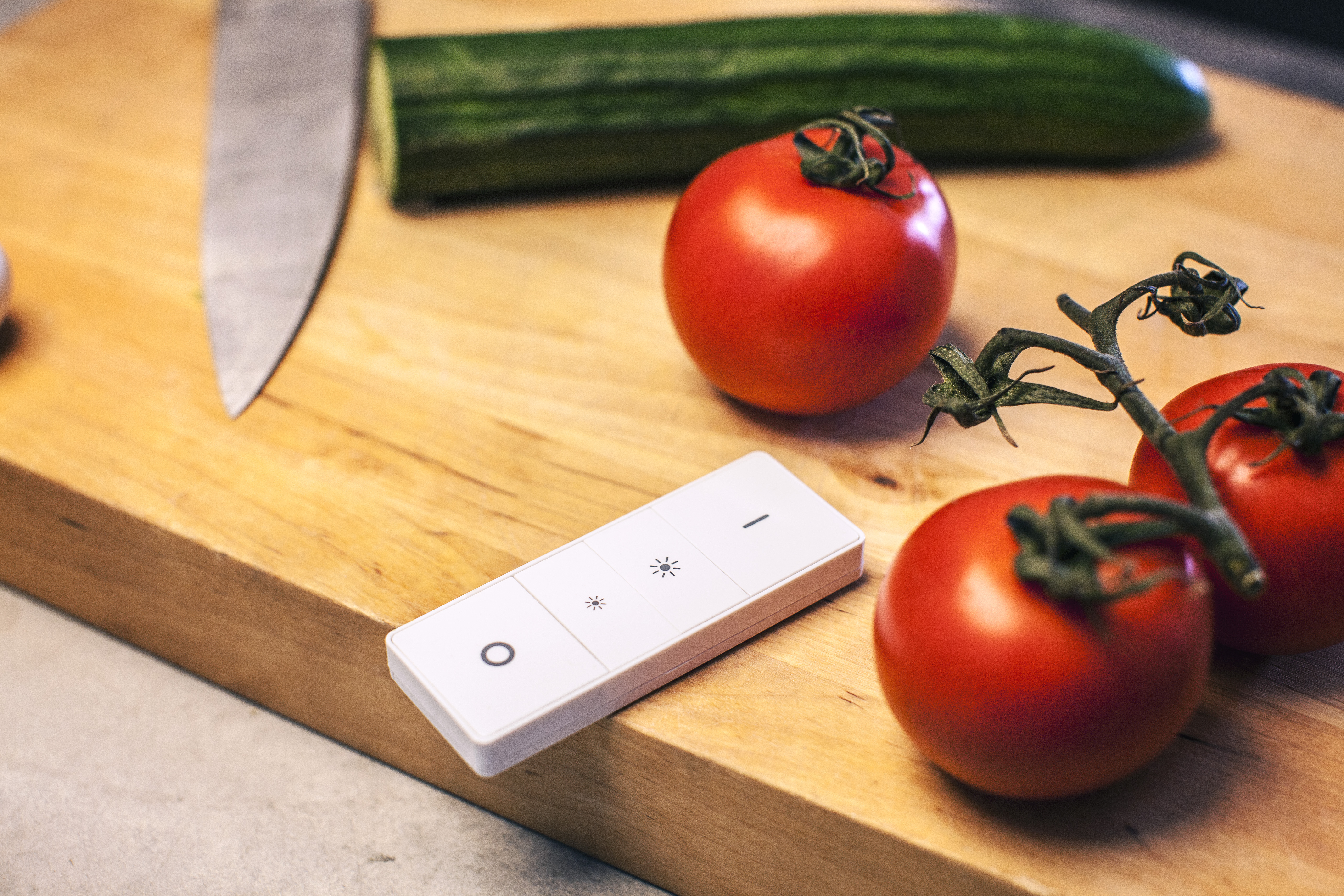 Home，multi-function，switch，Philips，