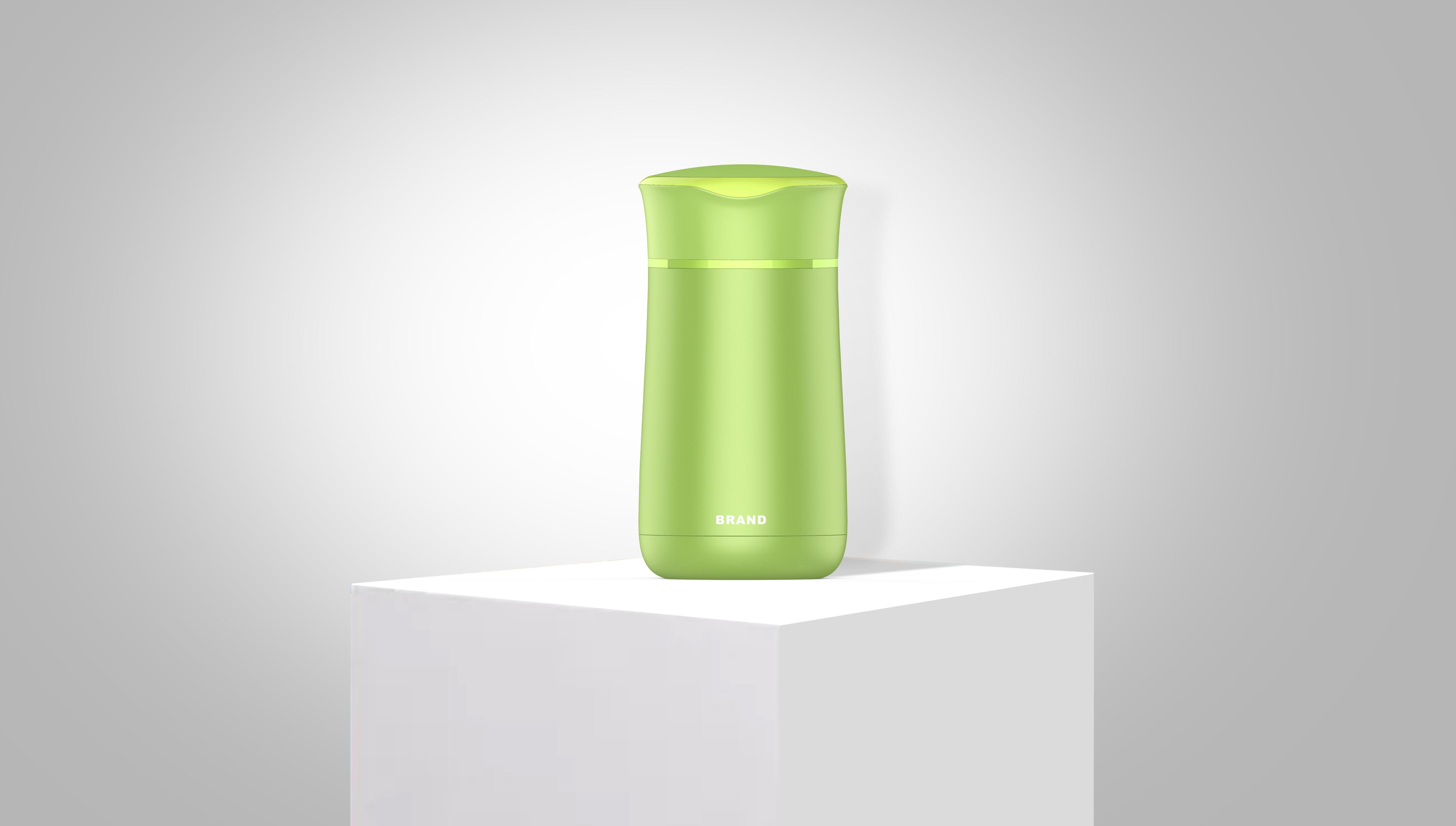 Cup and pot design，cutie thermos cup，Water cup，Cartoon Fun Cup，