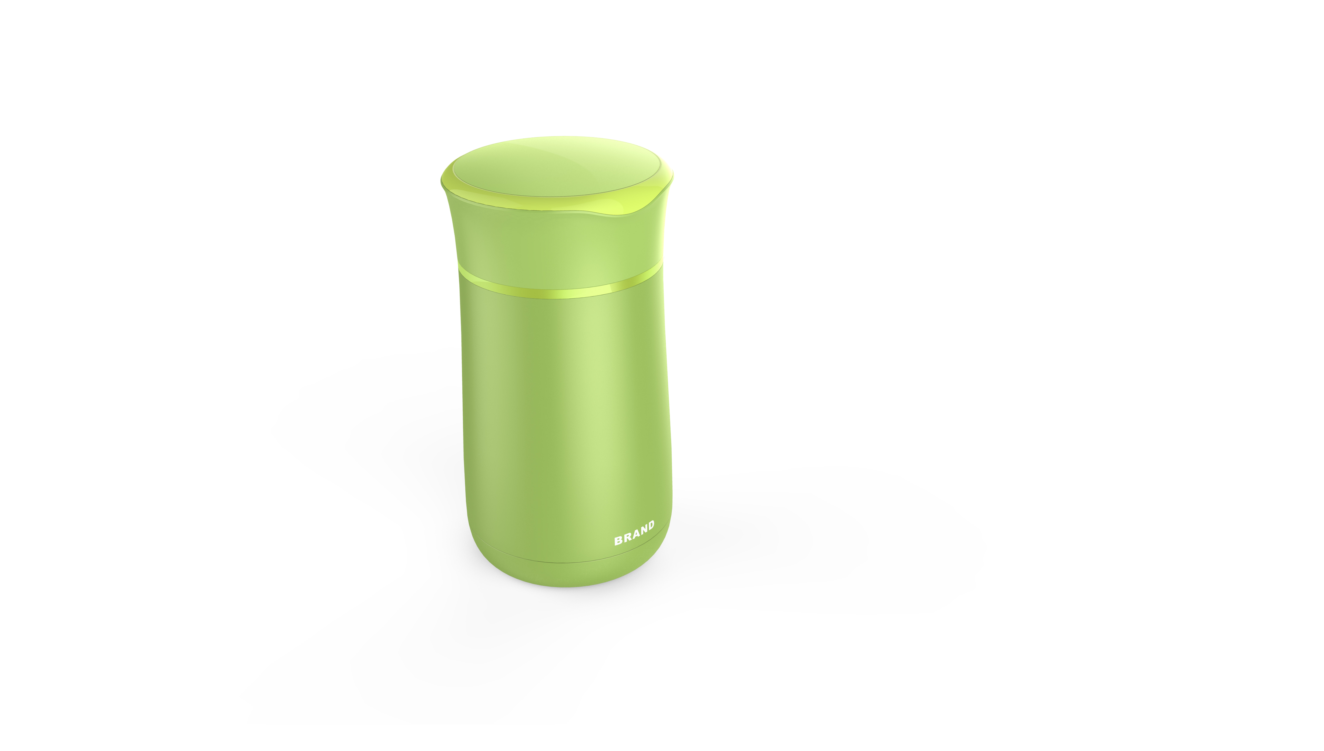 Cup and pot design，cutie thermos cup，Water cup，Cartoon Fun Cup，