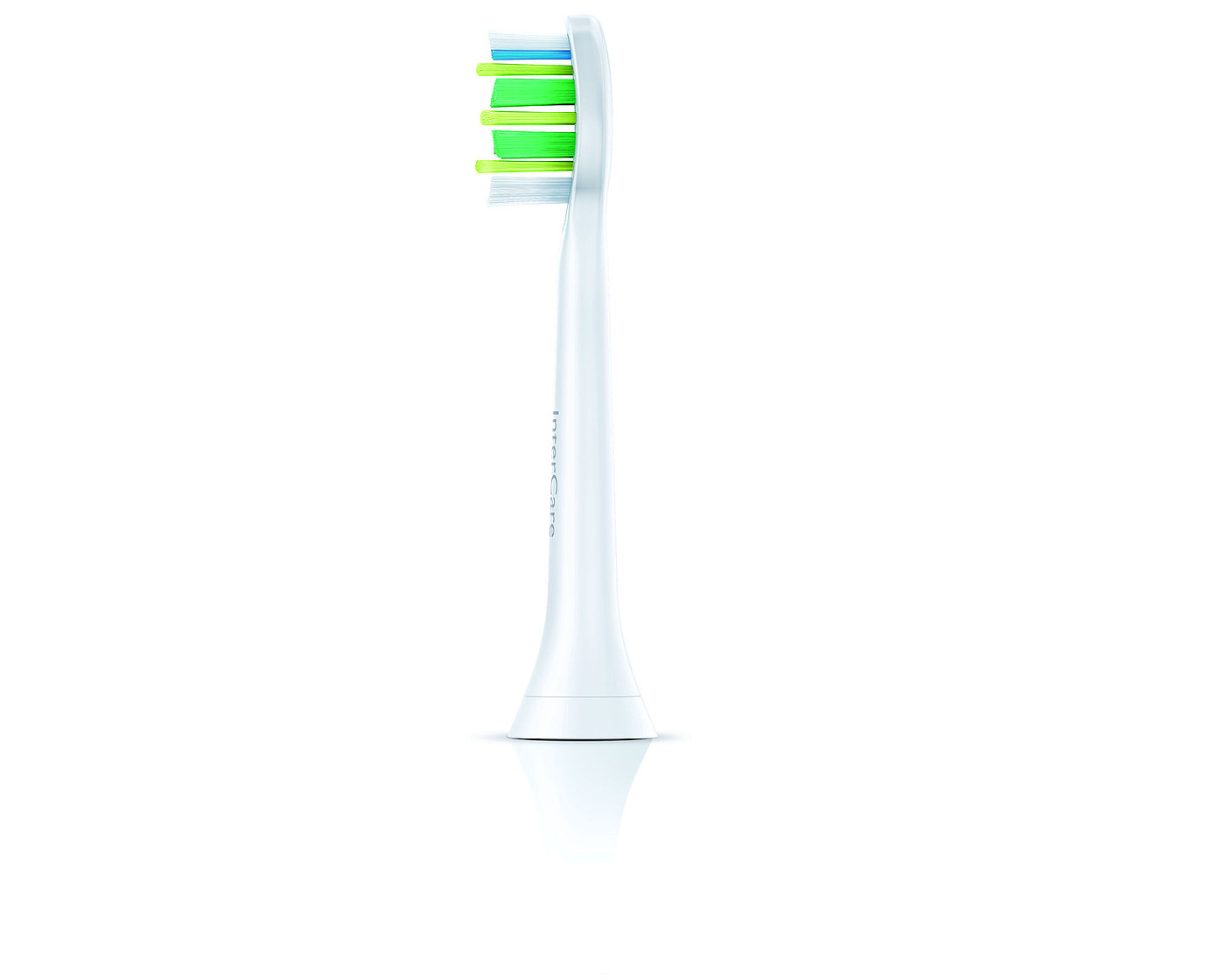 Philips，Electric，toothbrush，Home，