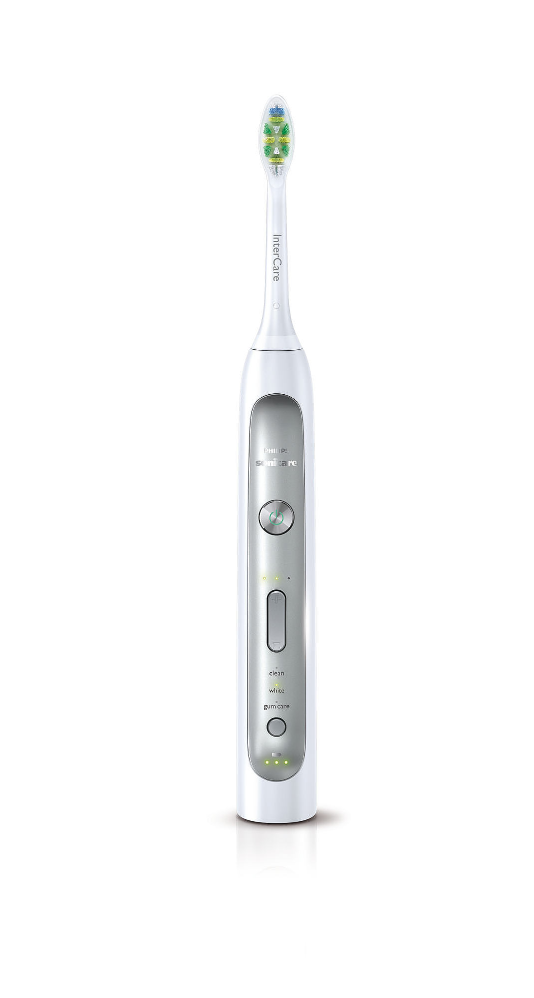 Philips，Electric，toothbrush，Home，