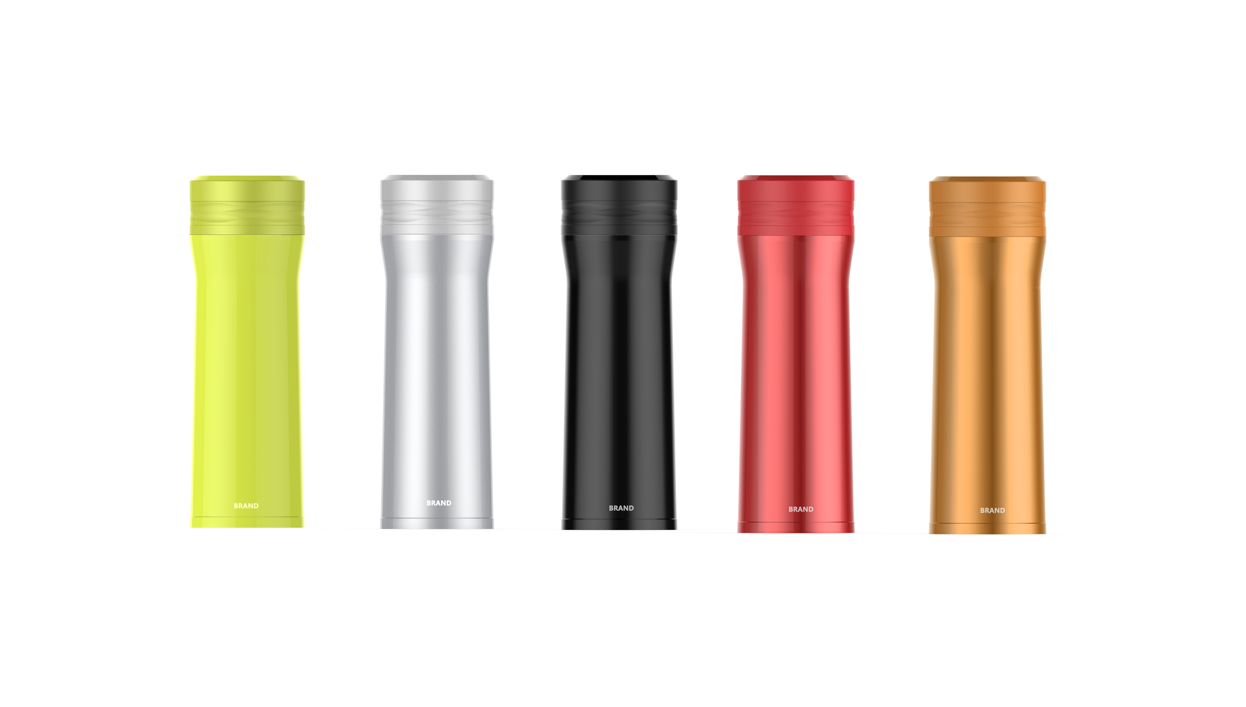 Cup and pot design，vacuum cup，glass，Cup design，