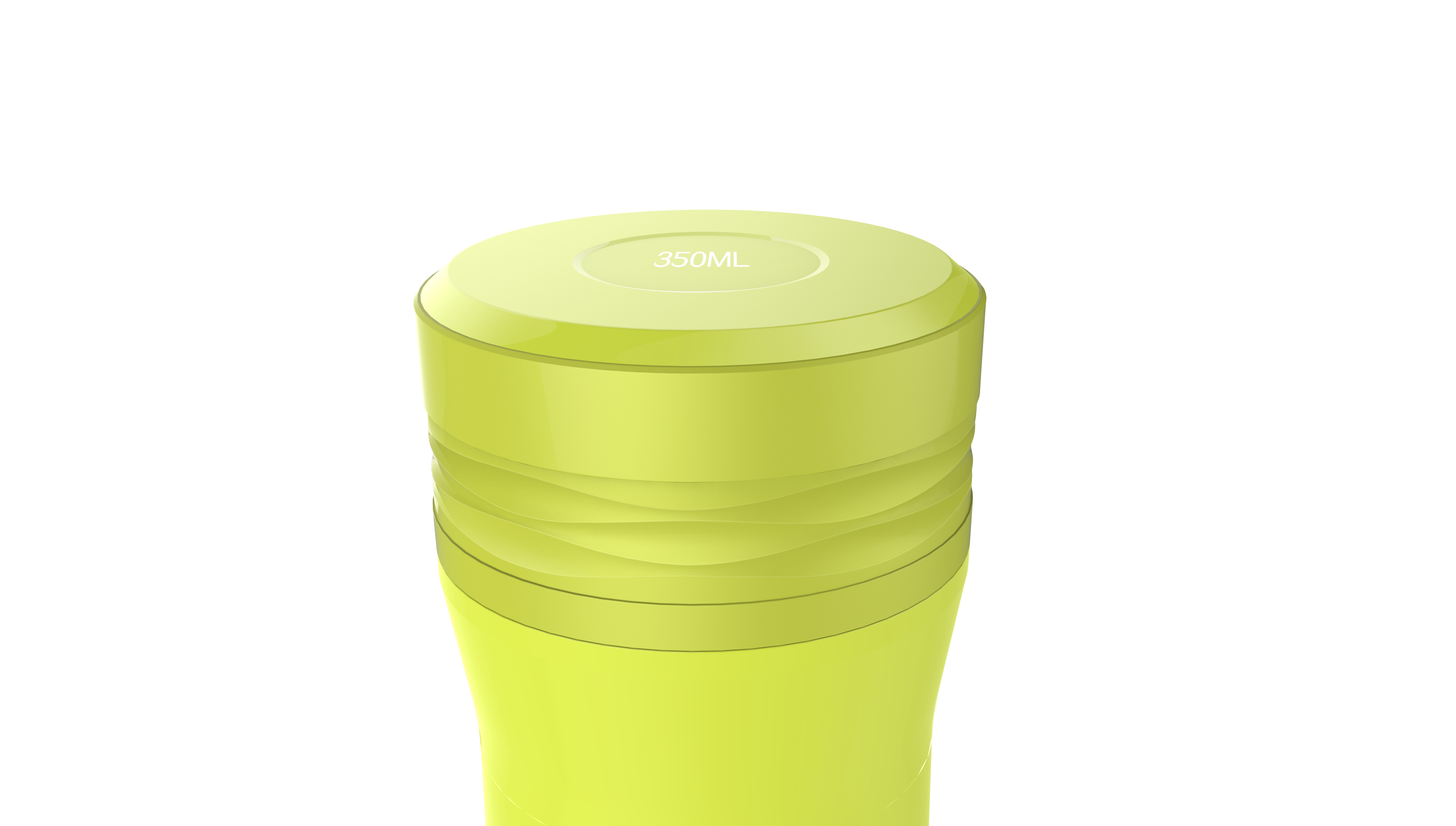 Cup and pot design，vacuum cup，glass，Cup design，