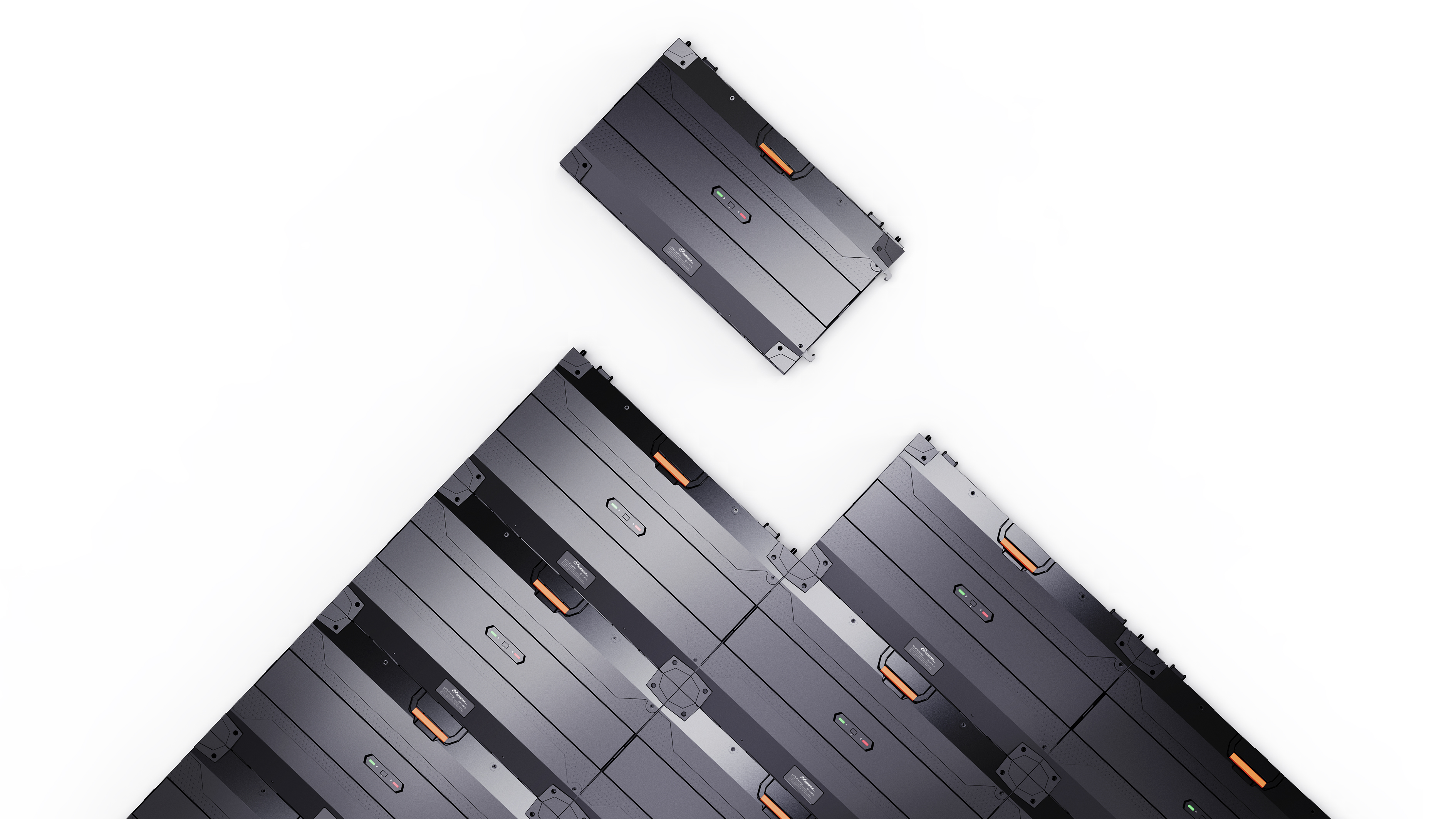 industrial design，product，product design，screen，Digital，science and technology，