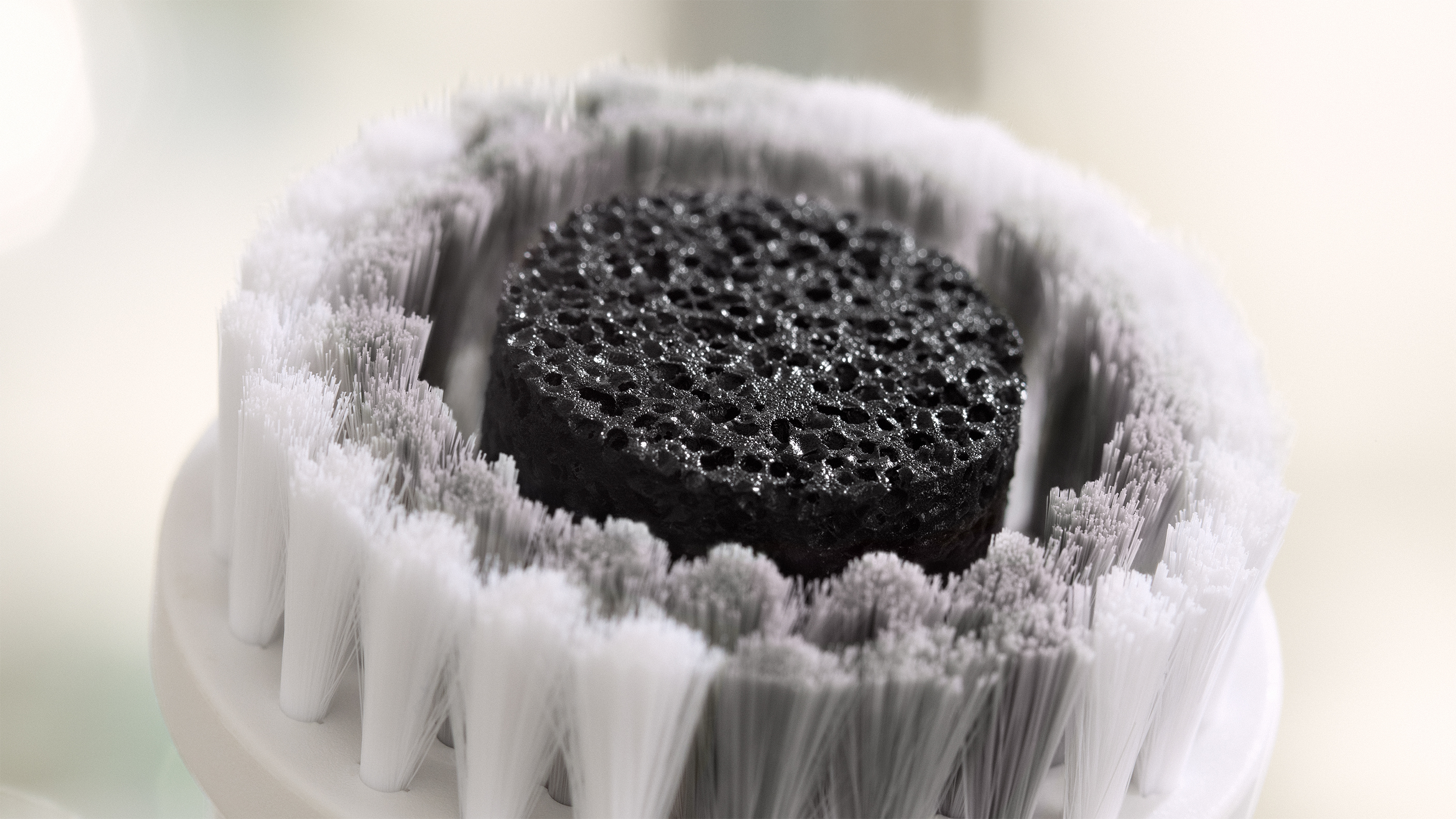 Philips，ma'am，clean，multi-function，