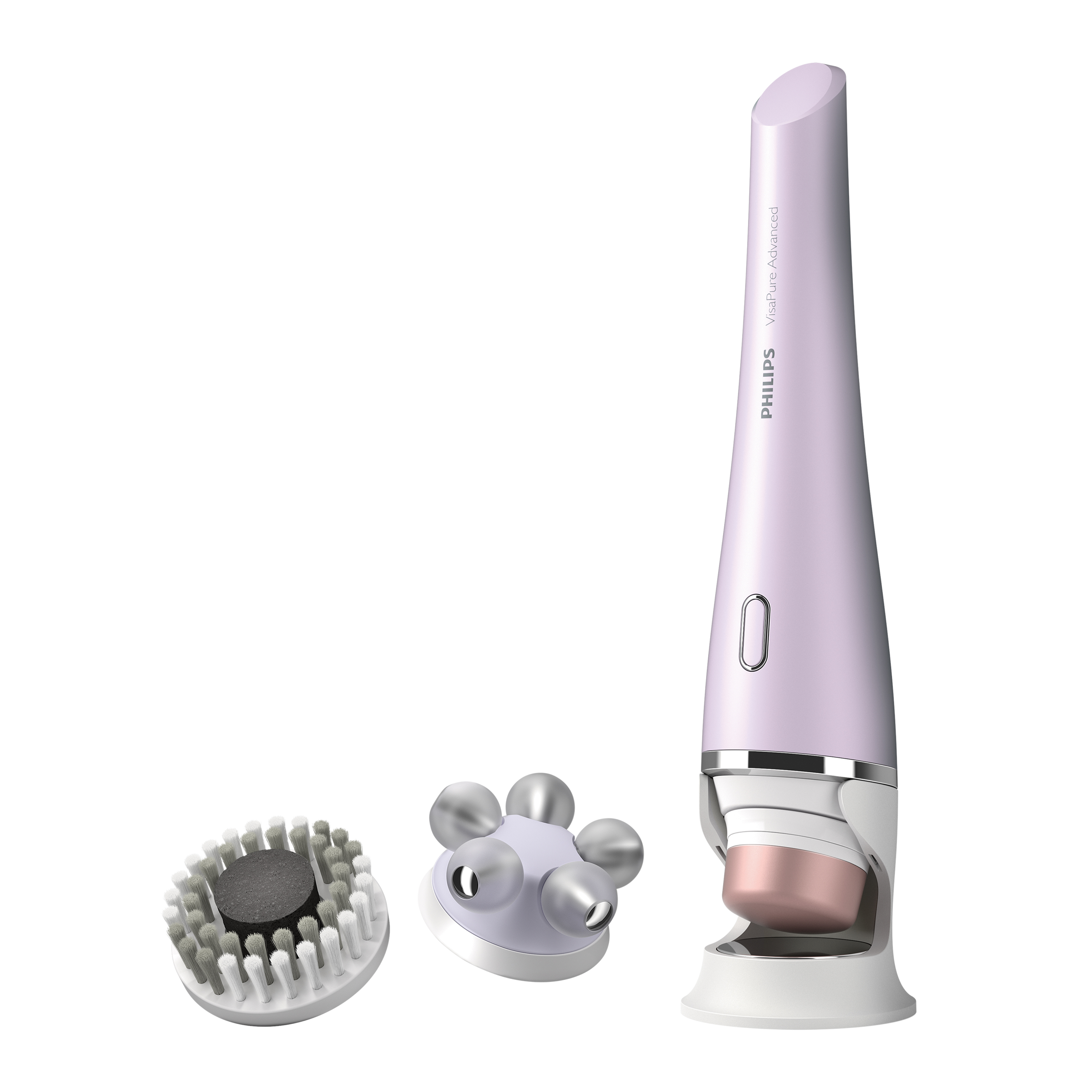 Philips，ma'am，clean，multi-function，